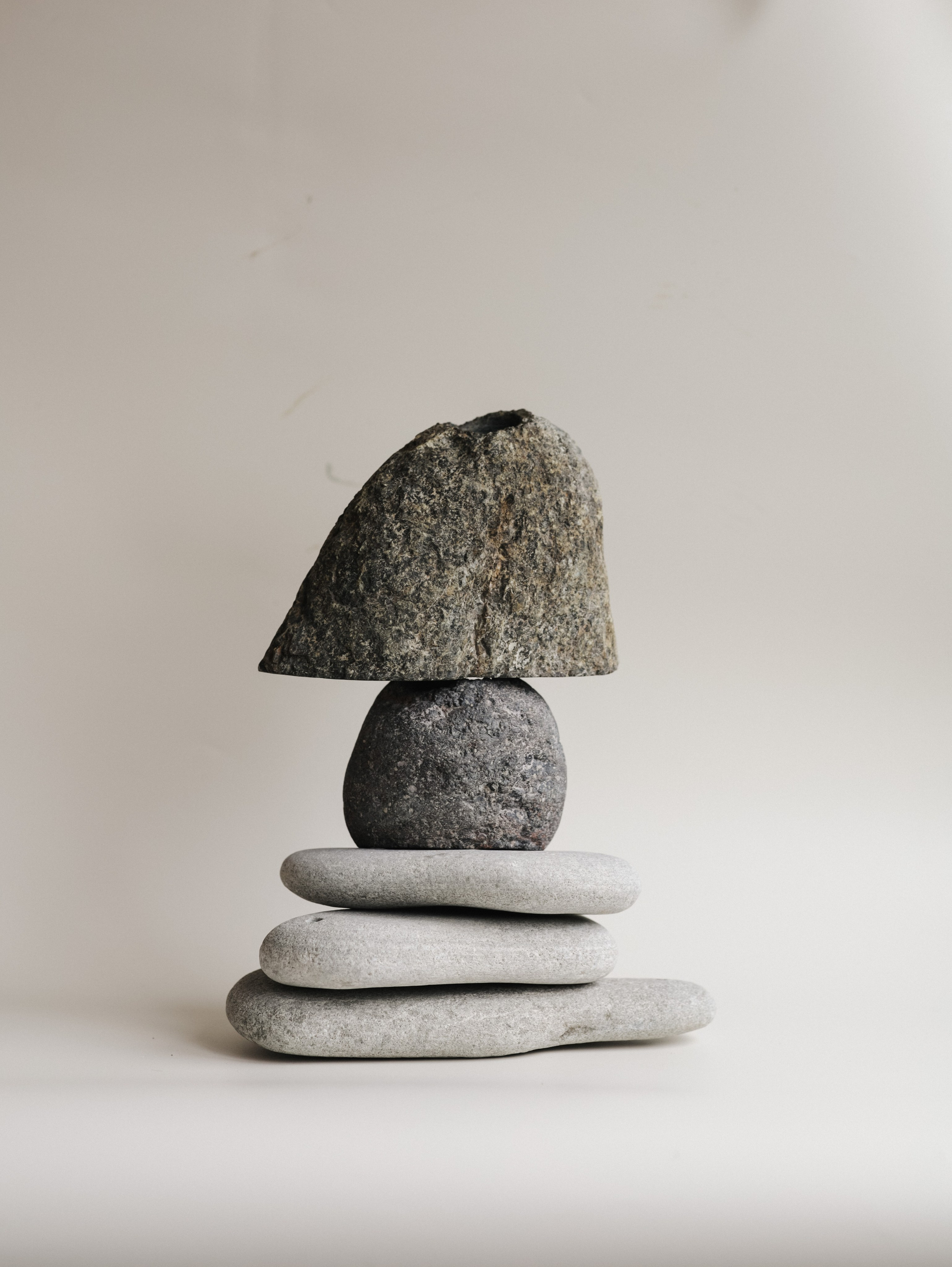 Подсвечники и салфетницы. Алёна Стерхова — Предметный и портретный фотограф. Ижевск