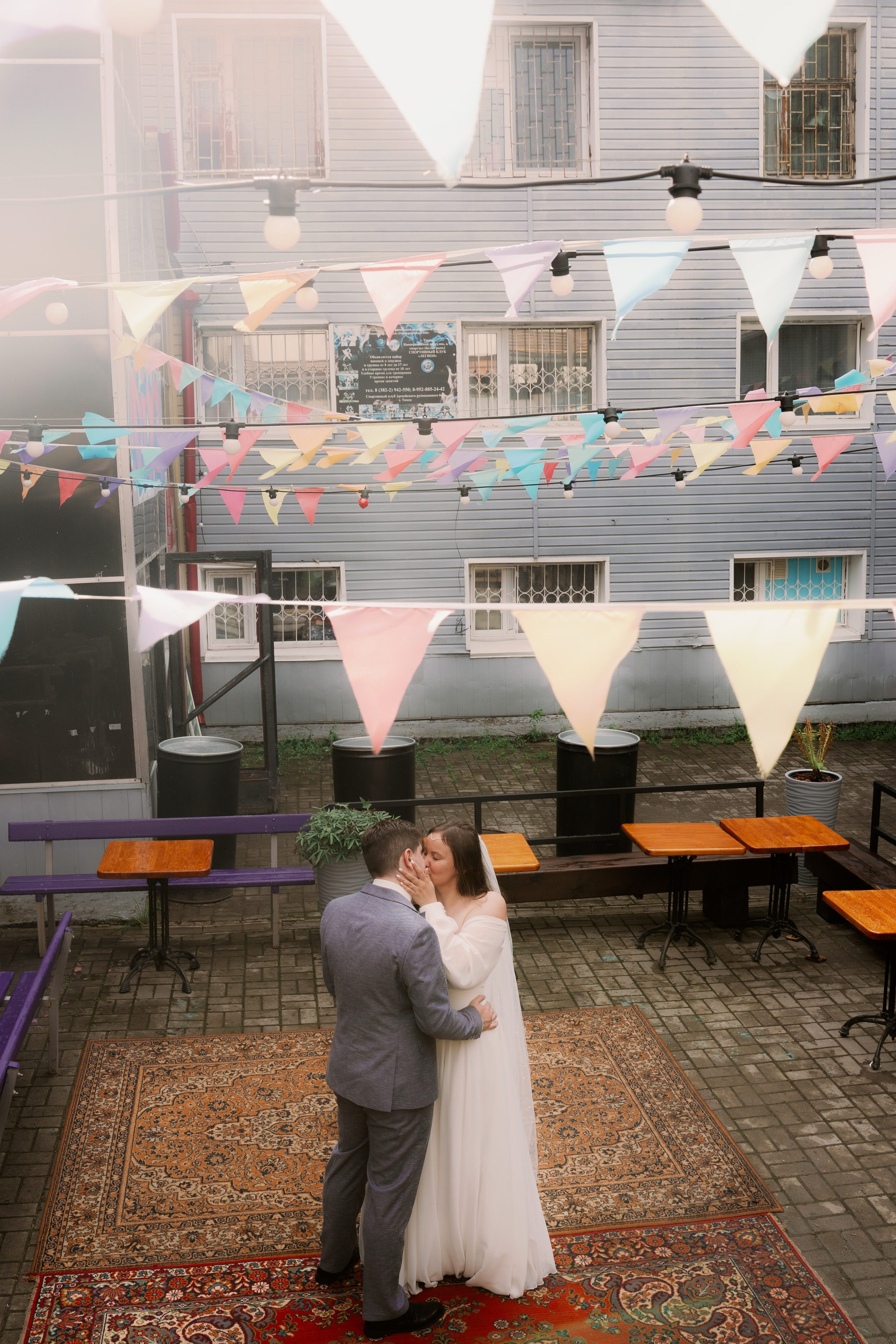 Игорь Настя. Фотограф Томск Новосибирск Елизавета Вахтеева