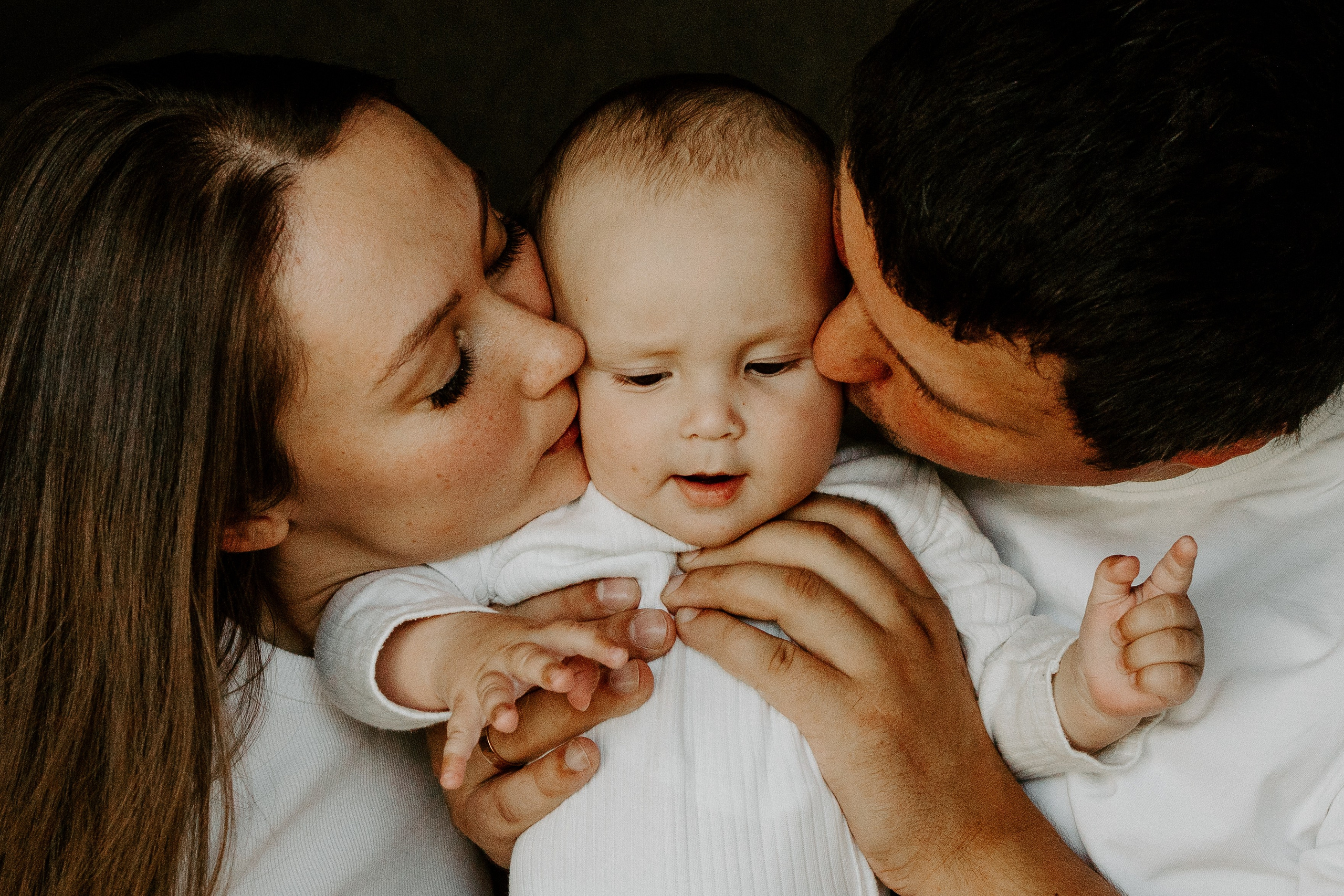 Артем. Свадебный фотограф Москва Санкт-Петербург Сочи Калининград Мария
