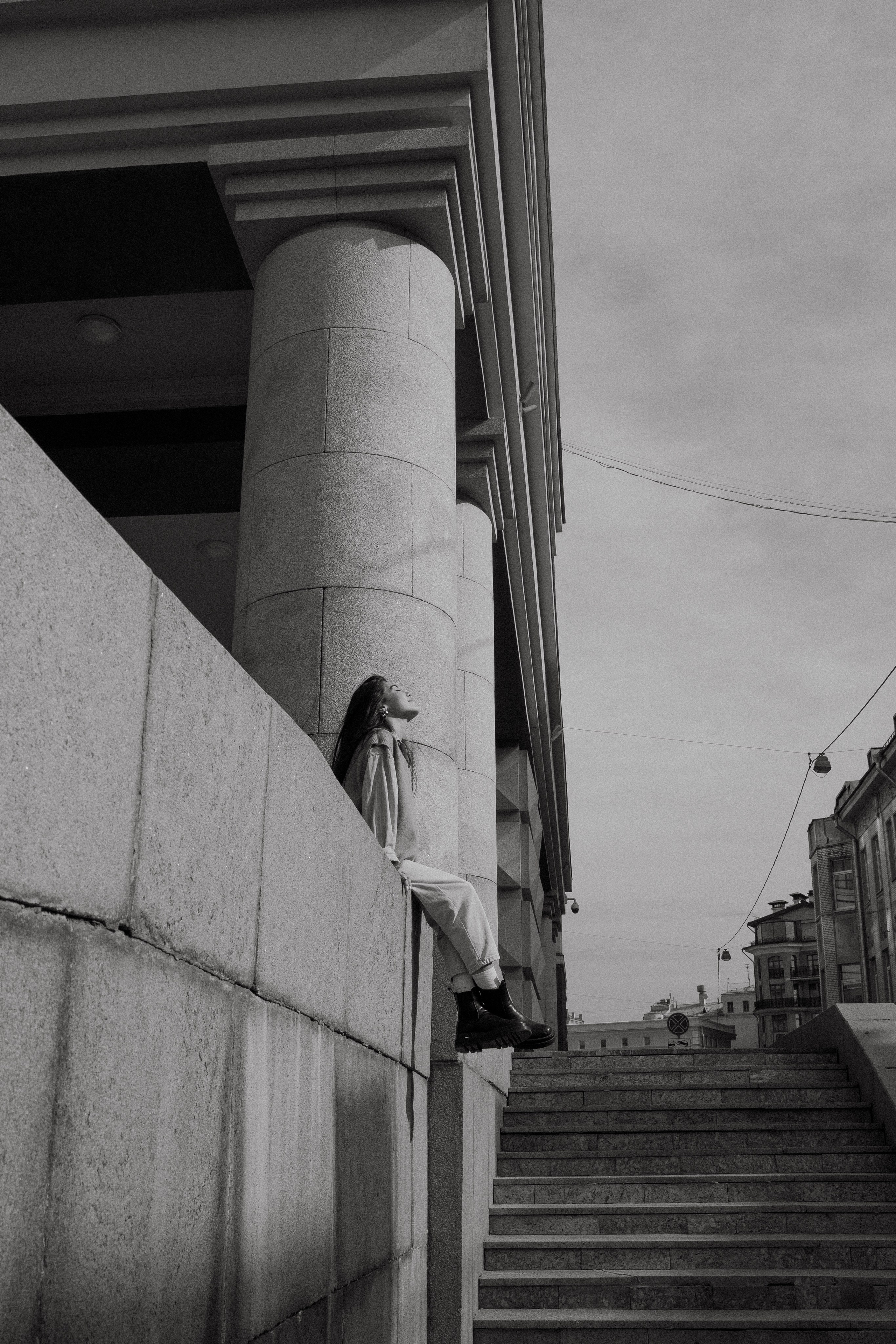 Streetphoto. Свадебный фотограф Москва Санкт-Петербург Сочи Калининград Мария