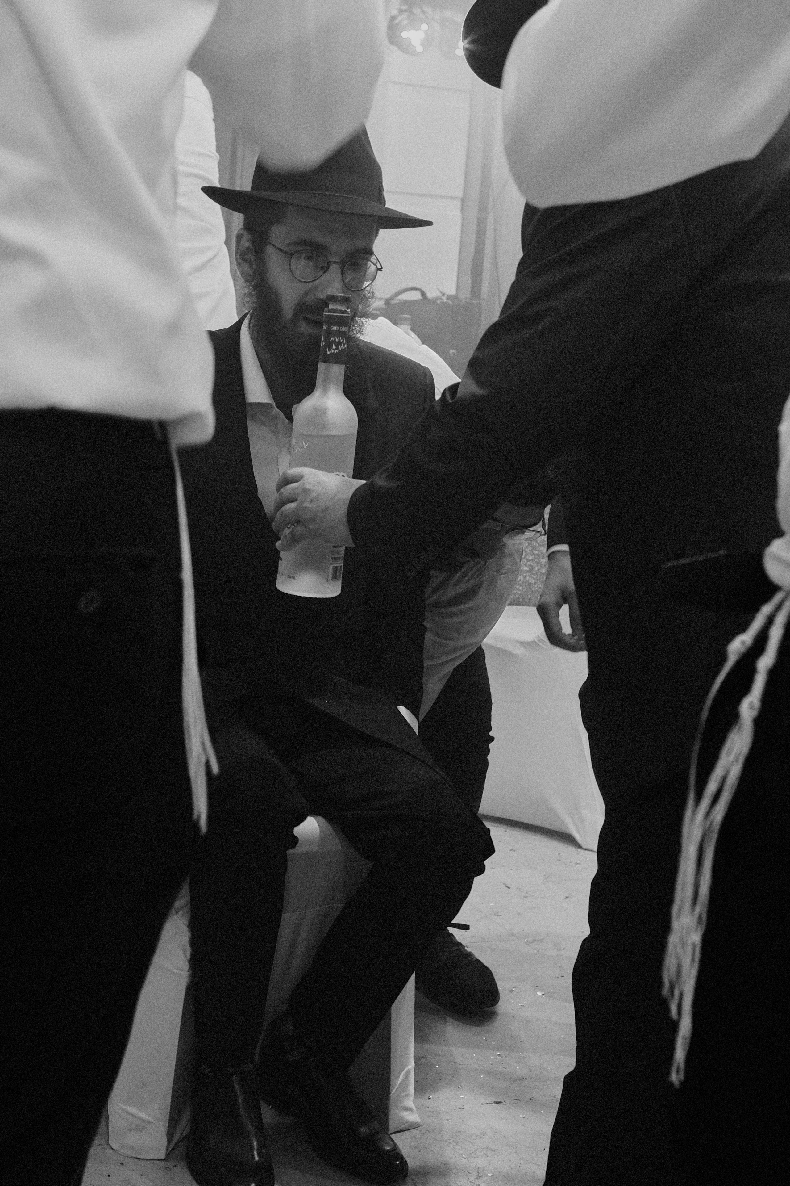 Еврейская свадьба в Санкт-Петербурге — репортаж | Филипп Линзин. Репортажный и портретный фотограф в Санкт-Петербурге Филипп Линзин