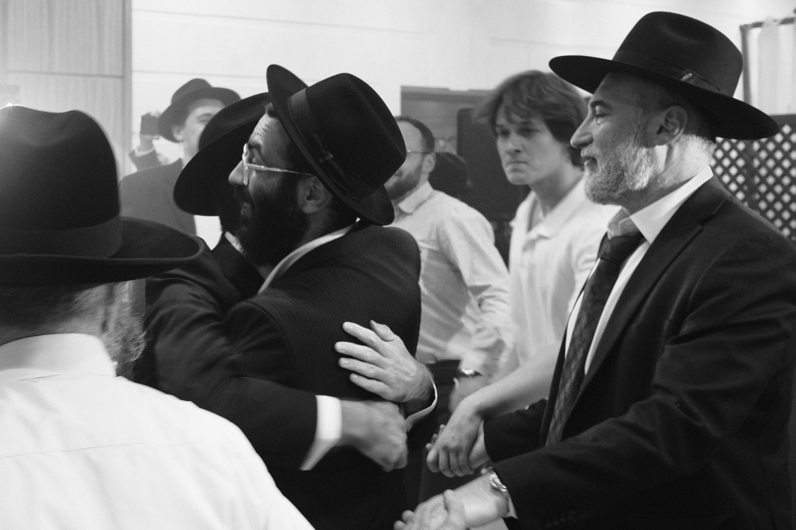 Еврейская свадьба в Санкт-Петербурге — репортаж | Филипп Линзин. Репортажный и портретный фотограф в Санкт-Петербурге Филипп Линзин