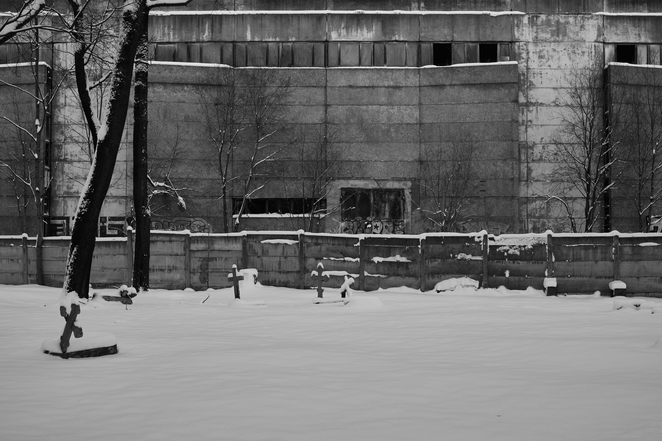 Городской пейзаж — deadpan | Филипп Линзин. Репортажный и портретный фотограф в Санкт-Петербурге Филипп Линзин