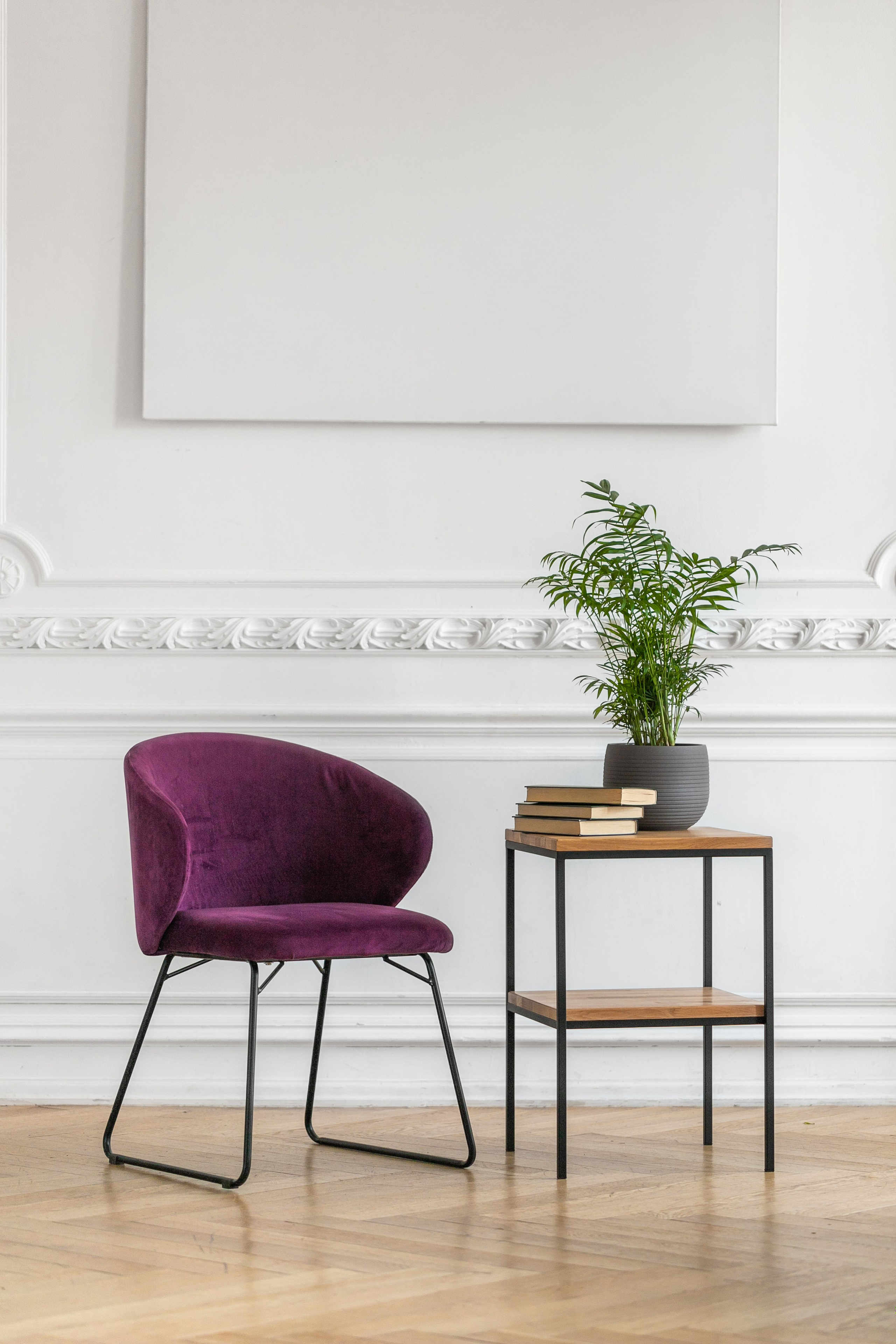 GREENWEEN. Дизайнерская мебель. Интерьерный фотограф и видеограф в Санкт-Петербурге Вадим Балбашевский