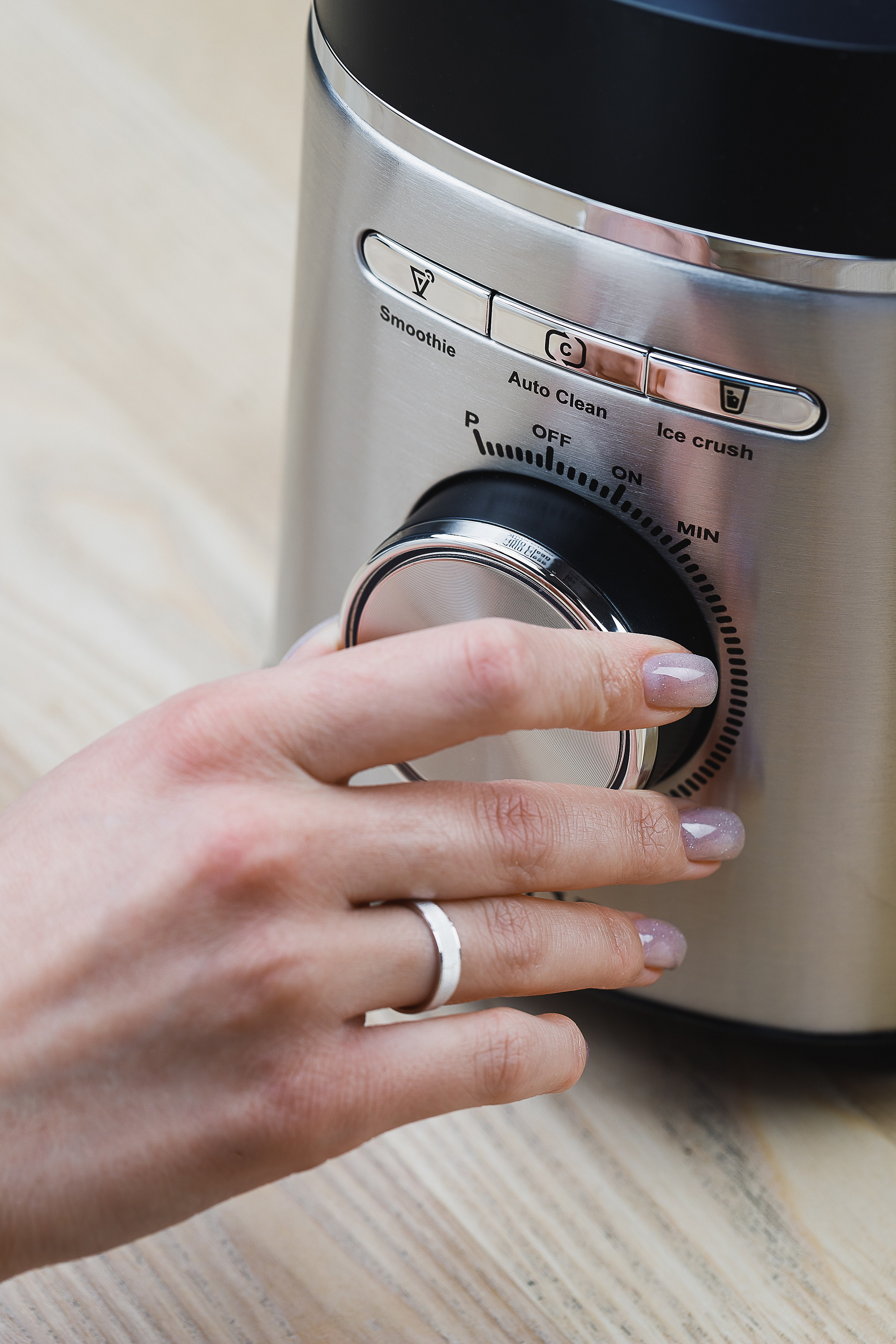 GARLYN. Бытовая техника. Интерьерный фотограф и видеограф в Санкт-Петербурге Вадим Балбашевский