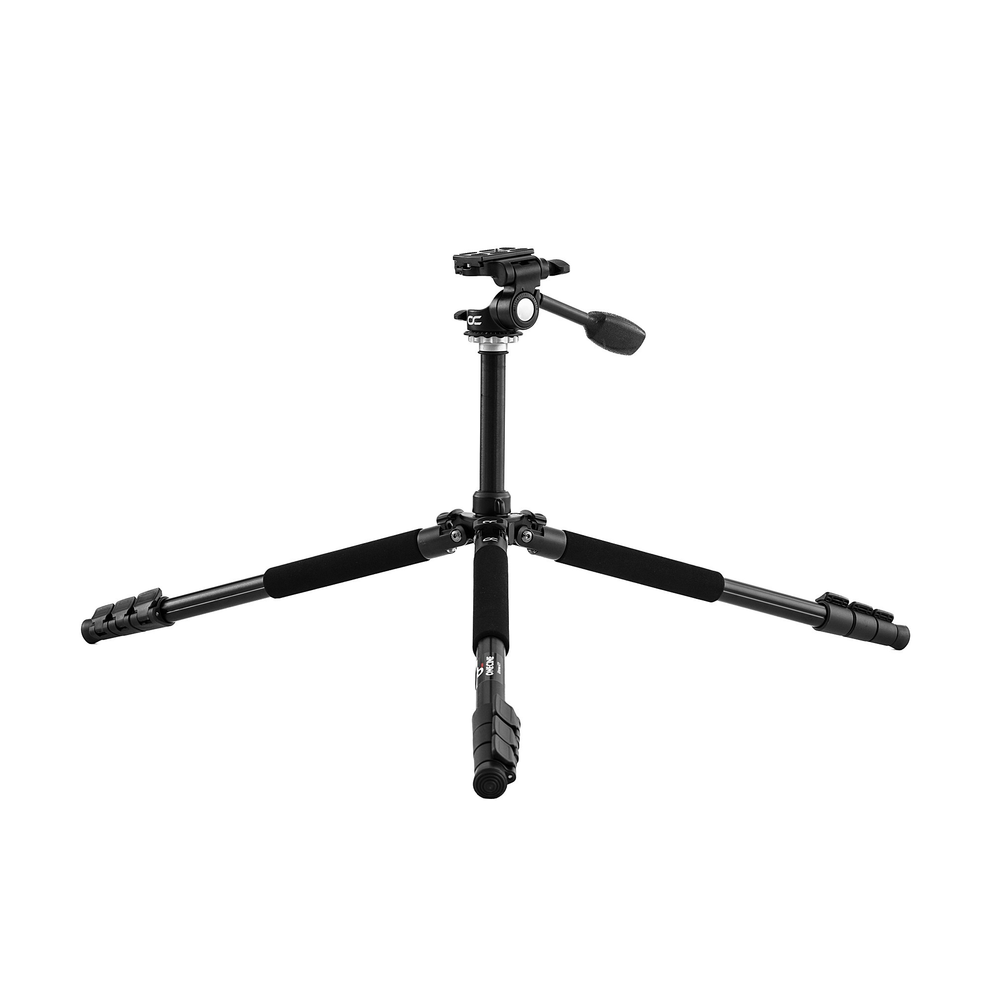 ONECINE. Фото/видео Аксессуары. Интерьерный фотограф и видеограф в Санкт-Петербурге Вадим Балбашевский