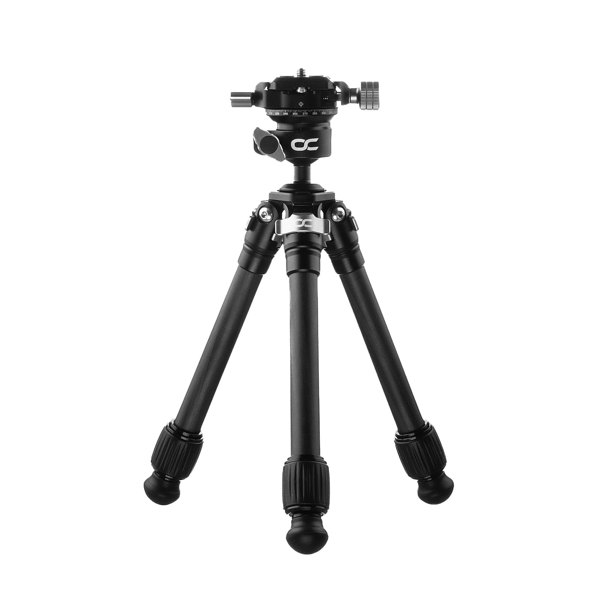 ONECINE. Фото/видео Аксессуары. Интерьерный фотограф и видеограф в Санкт-Петербурге Вадим Балбашевский