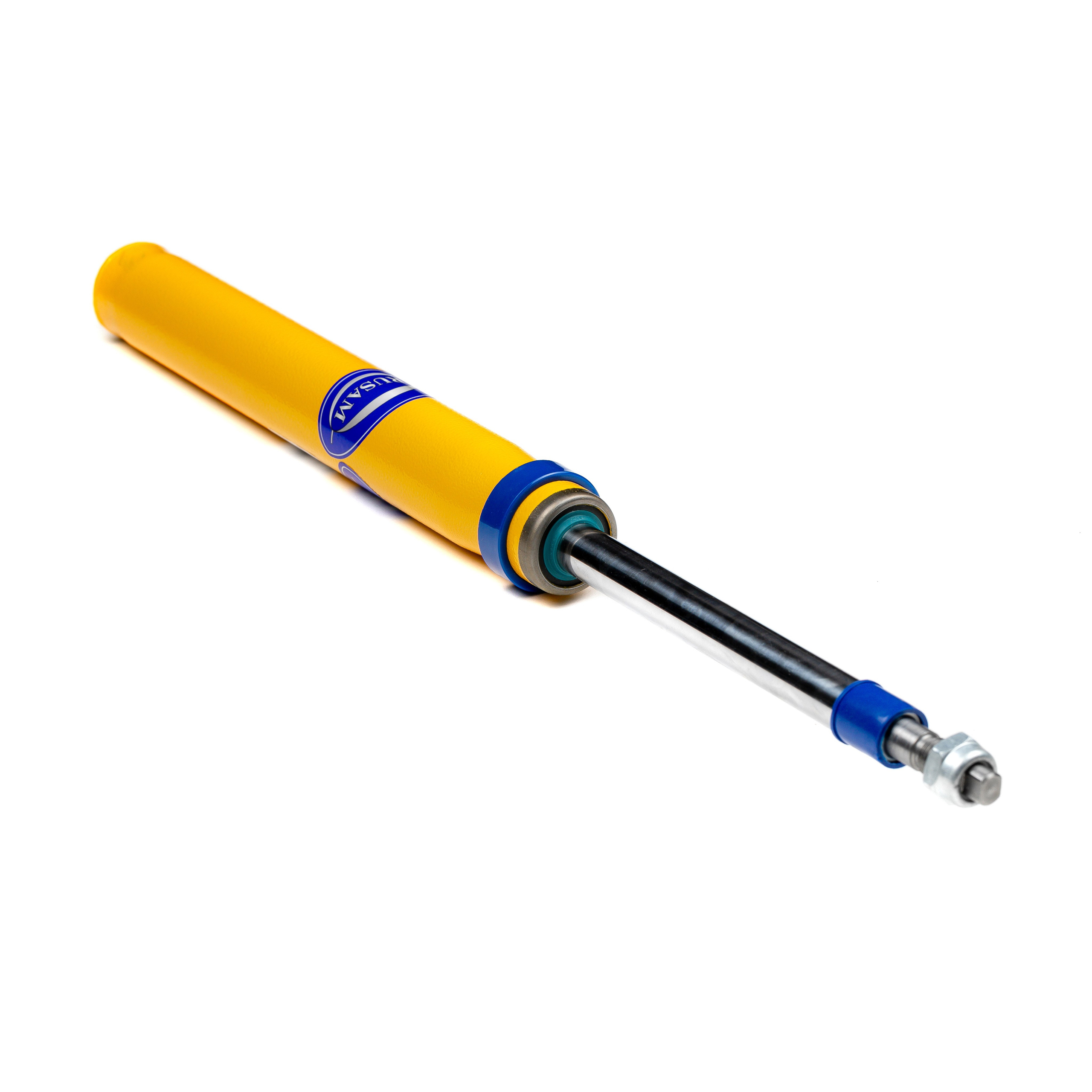 Амортизаторы РусАм. Интерьерный фотограф и видеограф в Санкт-Петербурге Вадим Балбашевский