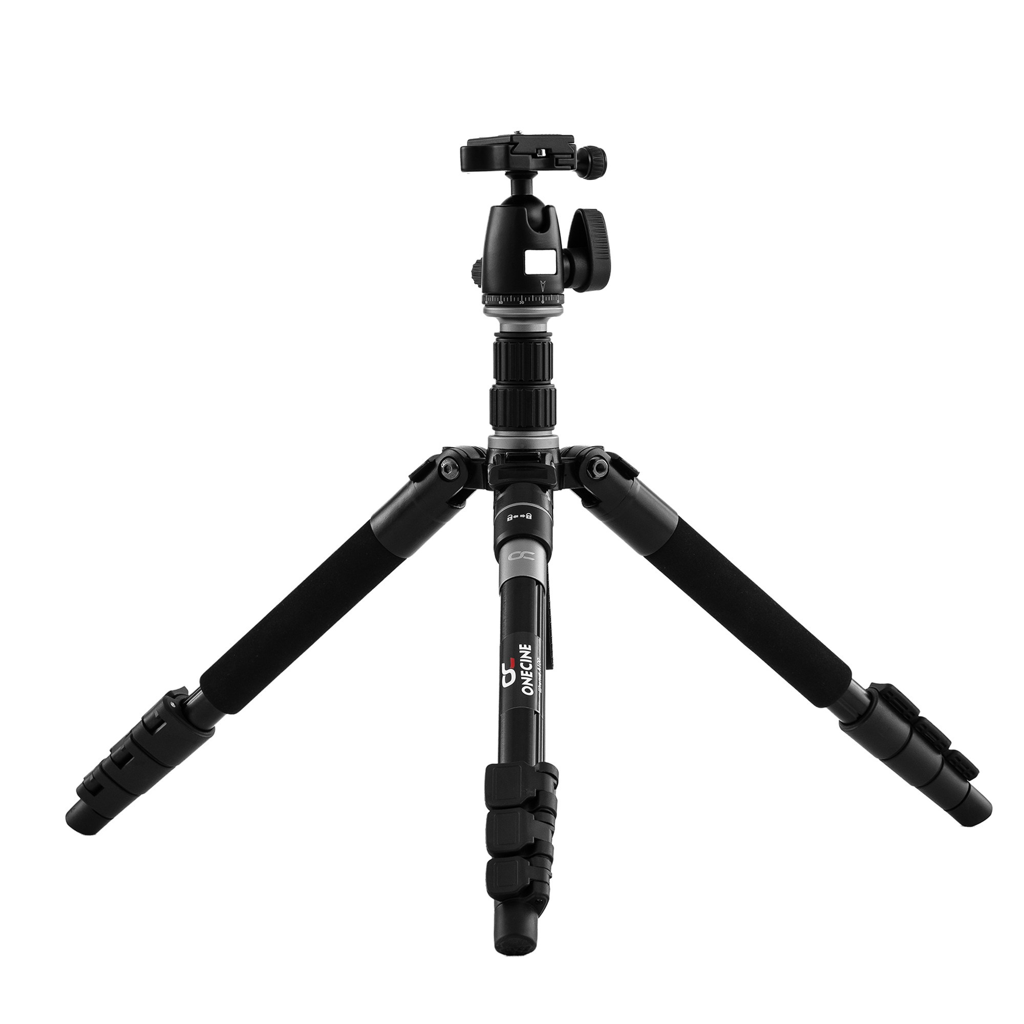 ONECINE. Фото/видео Аксессуары. Интерьерный фотограф и видеограф в Санкт-Петербурге Вадим Балбашевский