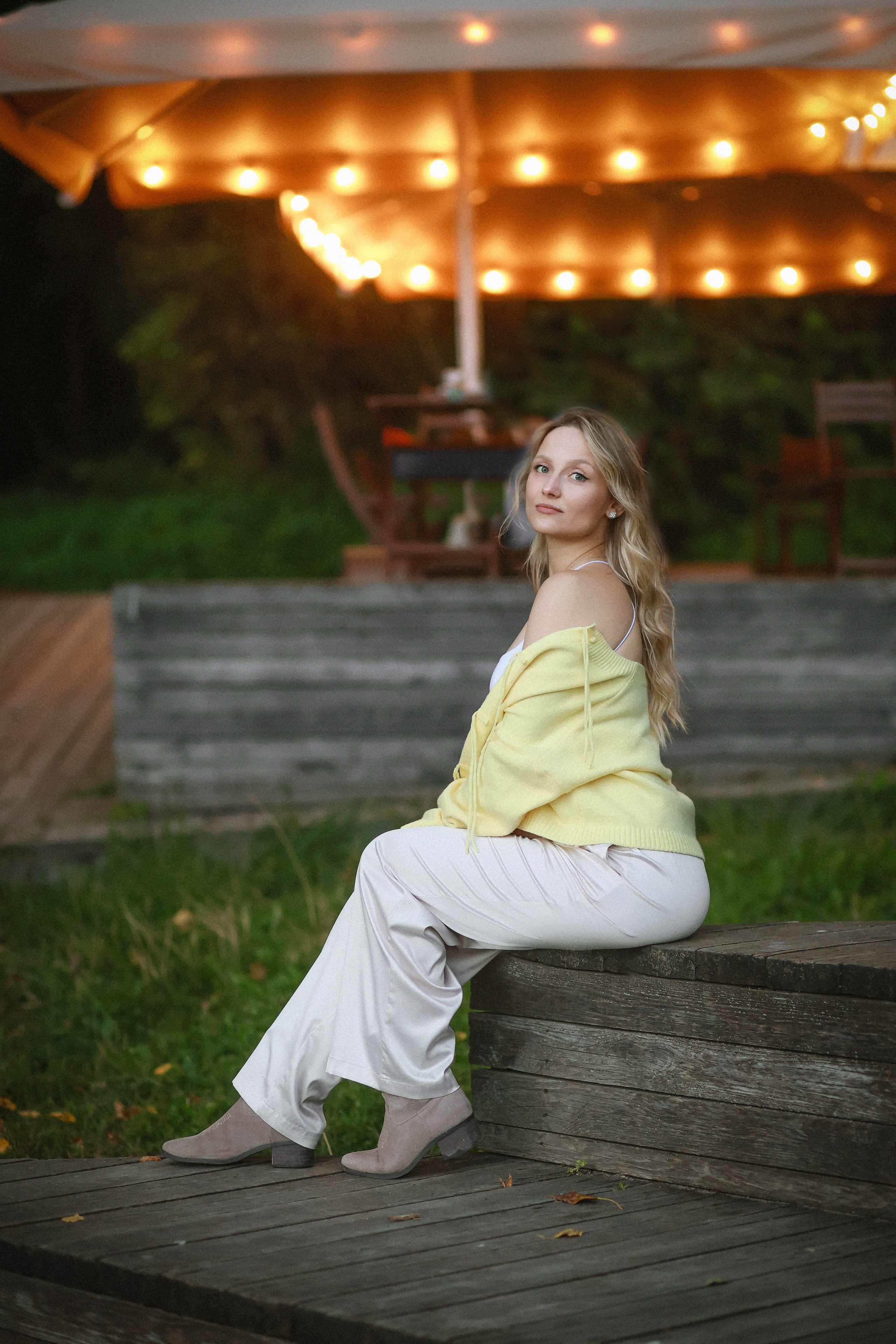 Беременная фотосесия. Семейный фотограф в Люберцах Шешина Анастасия