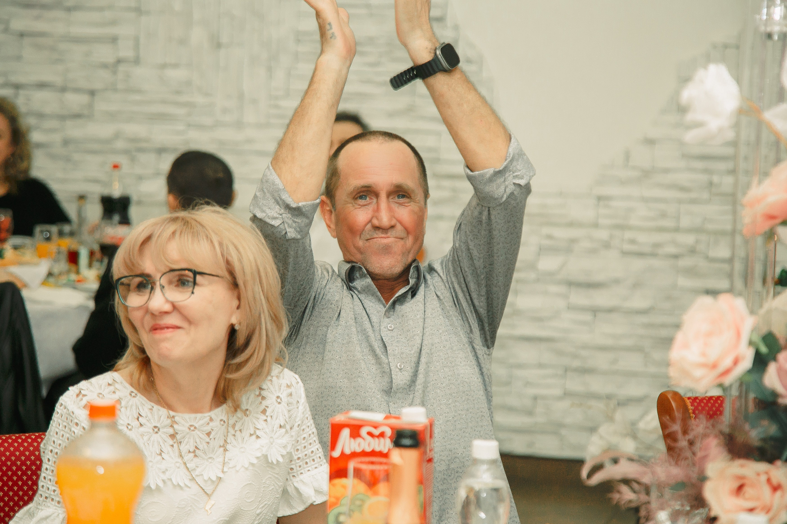 Катя+ Влад. Фото-Видеосъемка любых мероприятий Москва Ростов