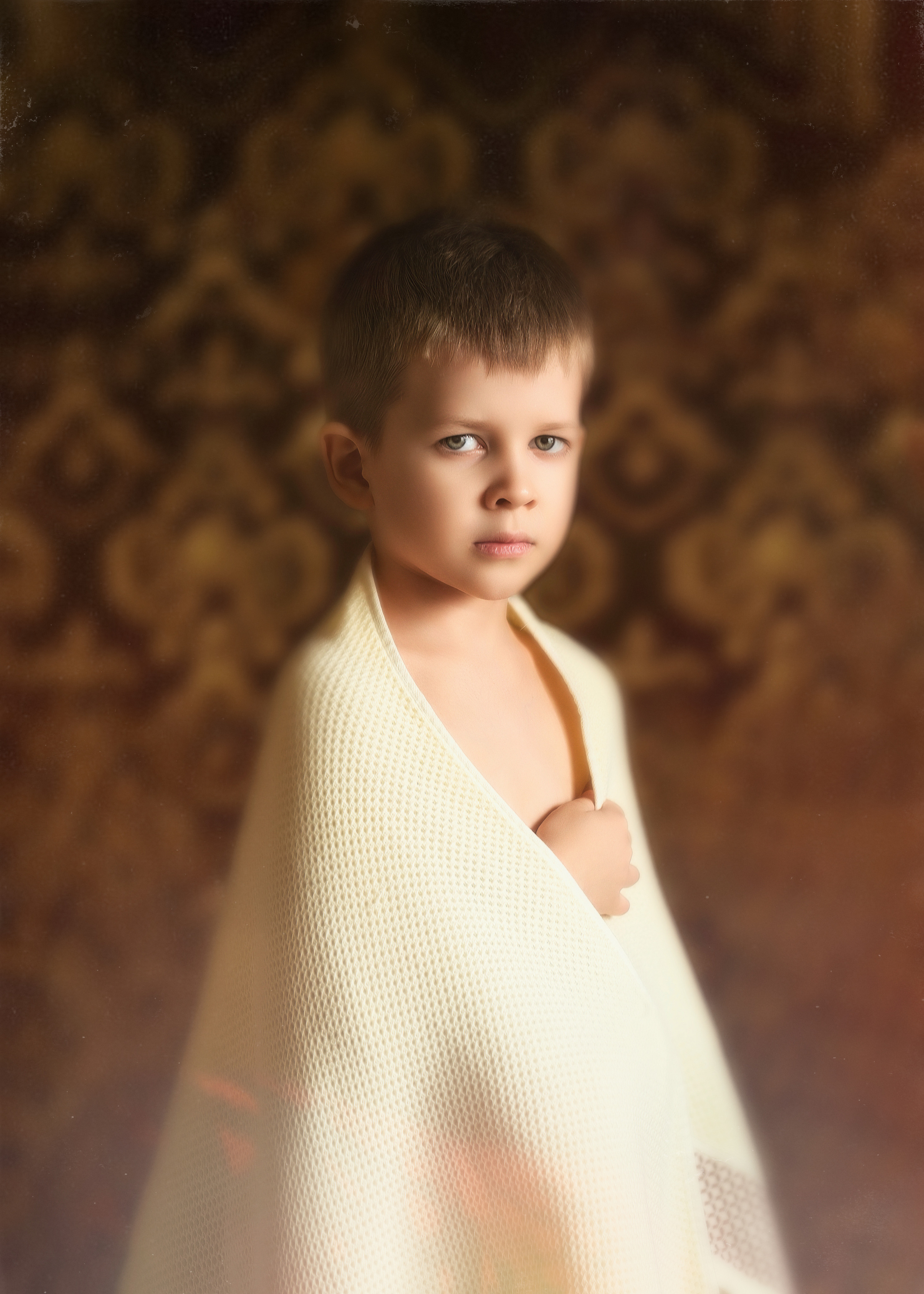 Бизнес, мужской фотограф в Краснодаре | Аксёнов Алексей Владимирович