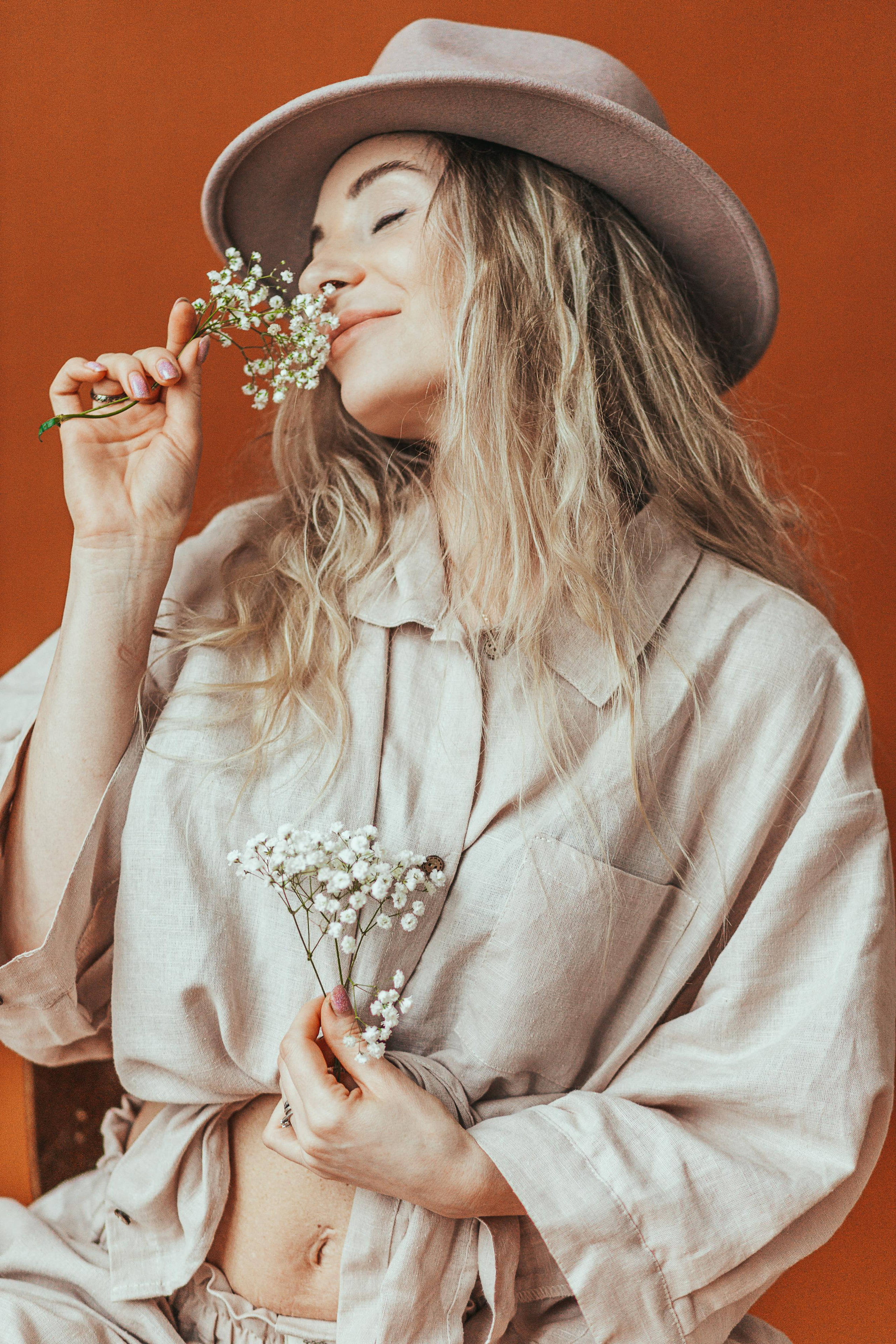 Съёмка для Ани Белавы и Рада. Детский семейный фотограф в Москве Светлана Микадзе