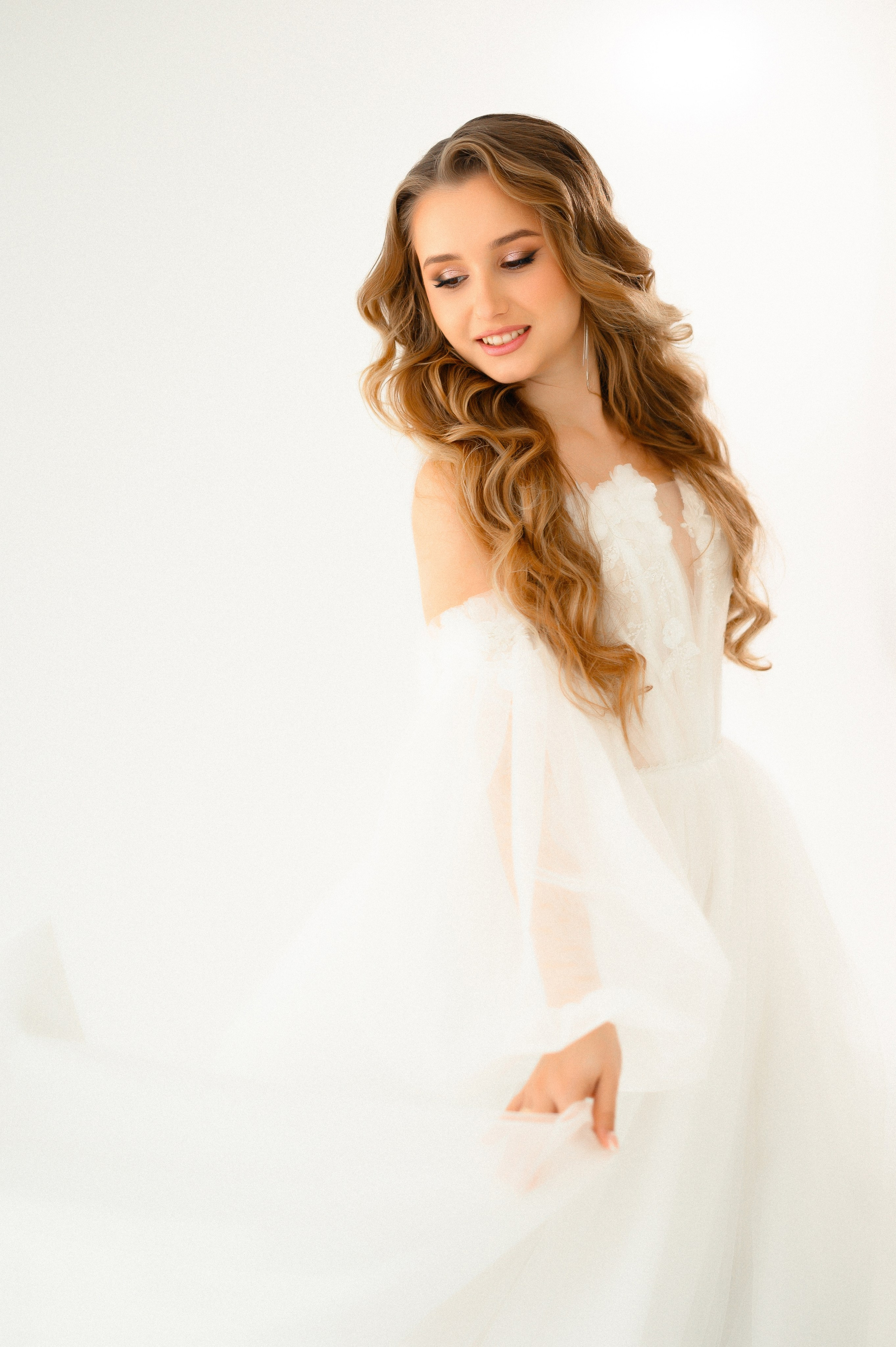 01.11.24. Свадебный и семейный фотограф в Краснодаре