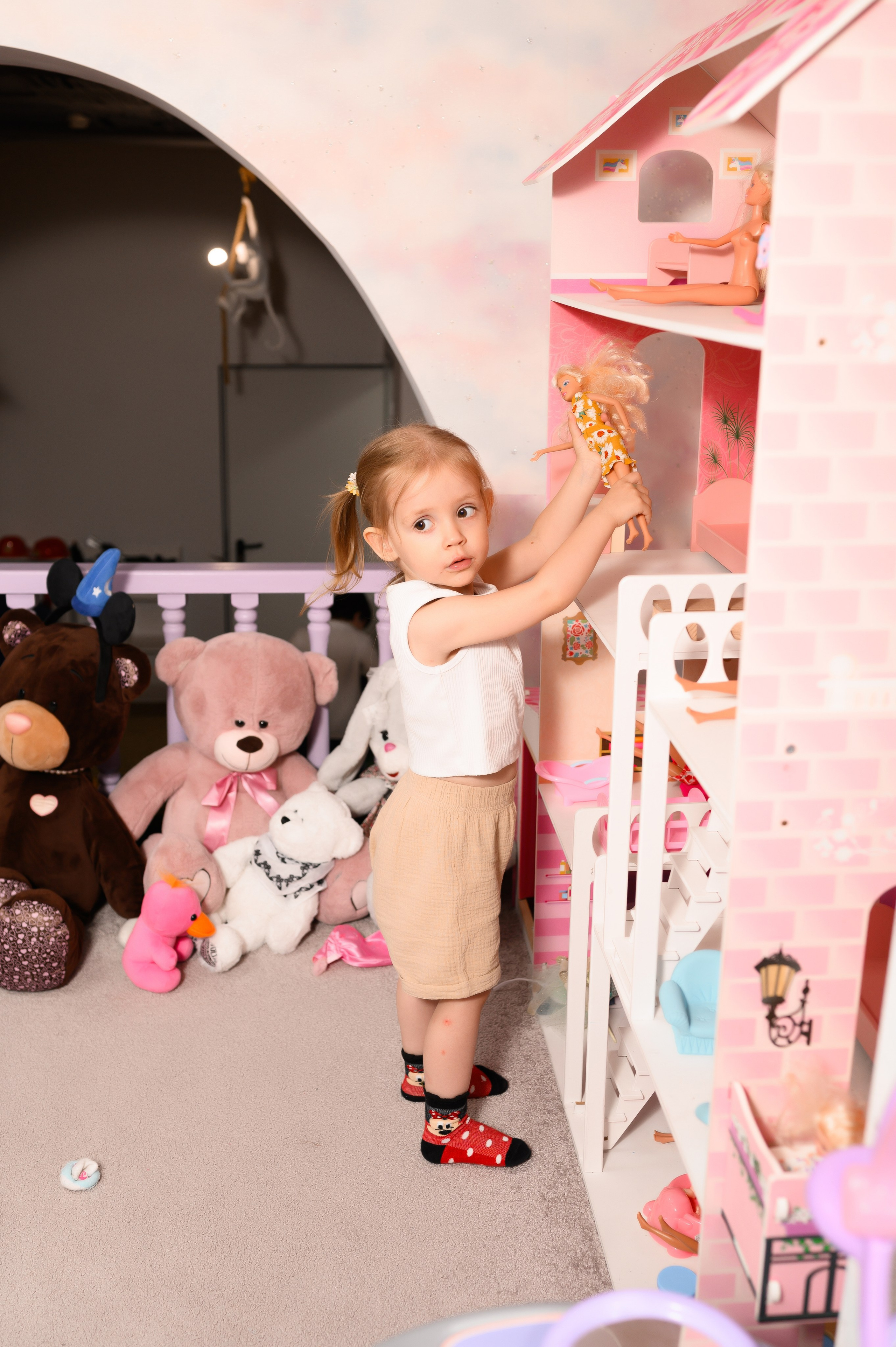 16.07.25. Свадебный и семейный фотограф в Краснодаре