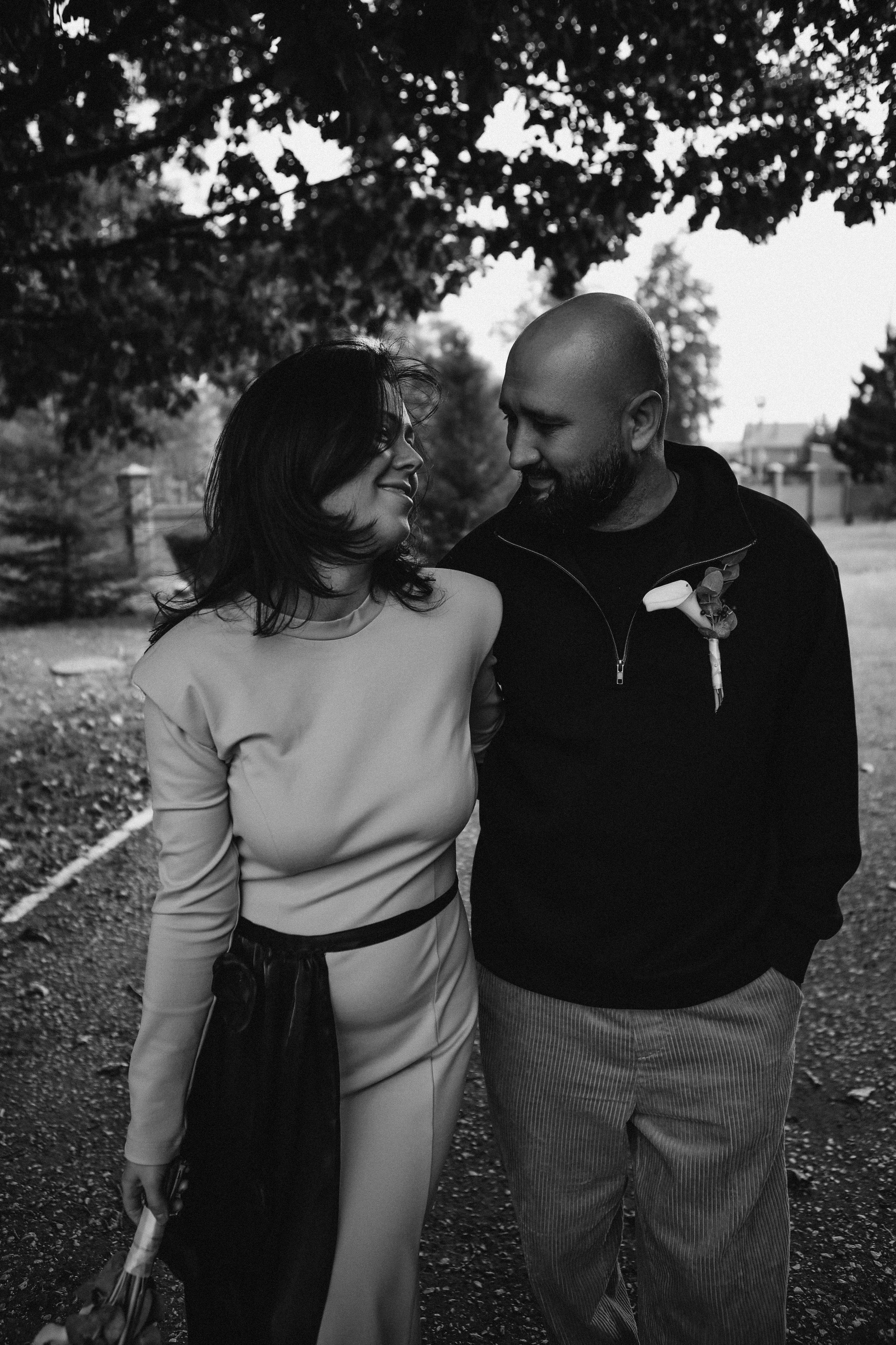 Church wedding. Семейный lifestyle фотограф в Самаре Ольга @saflorra.ph