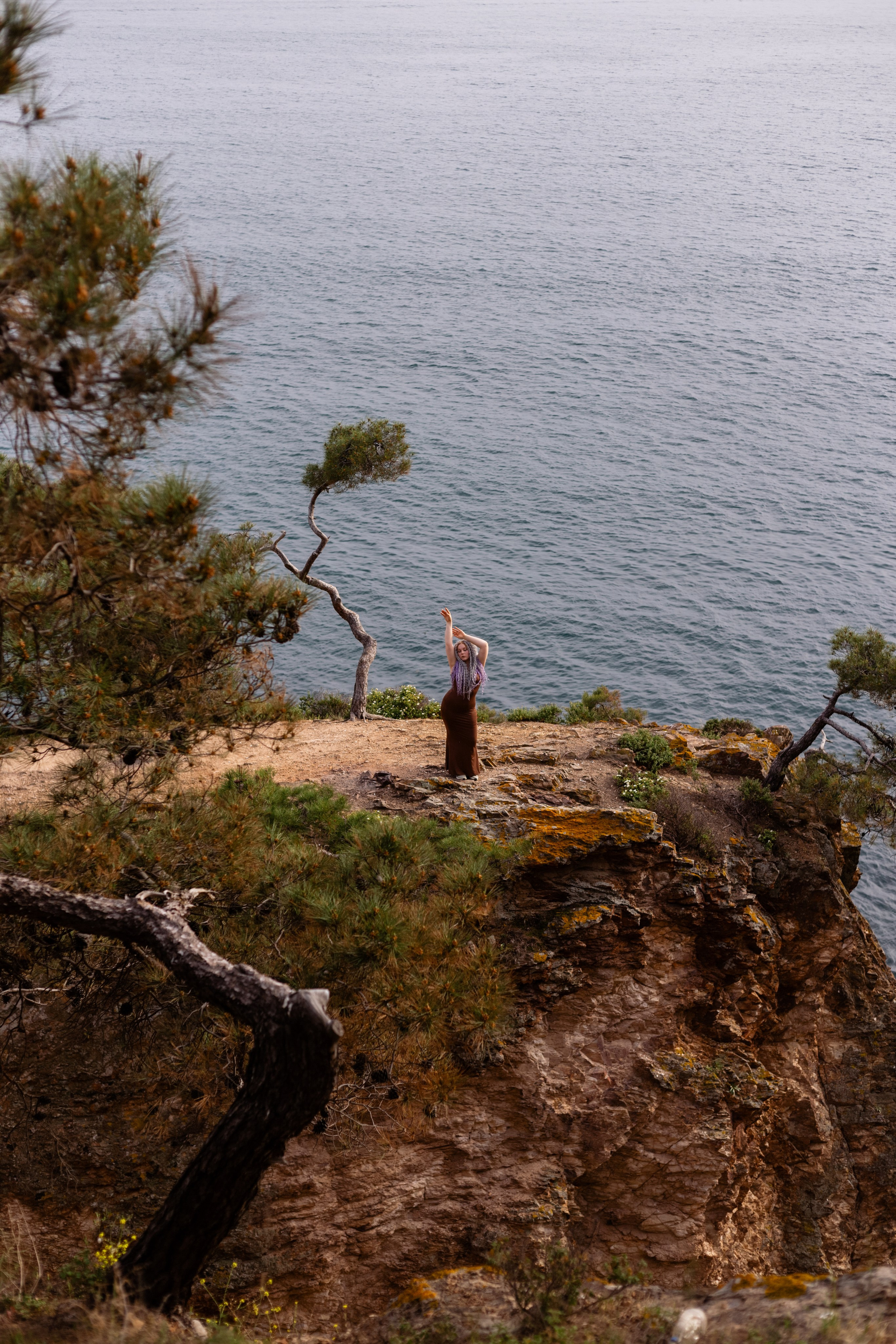 Диана. Женский и семейный фотограф в Стамбуле и Москве