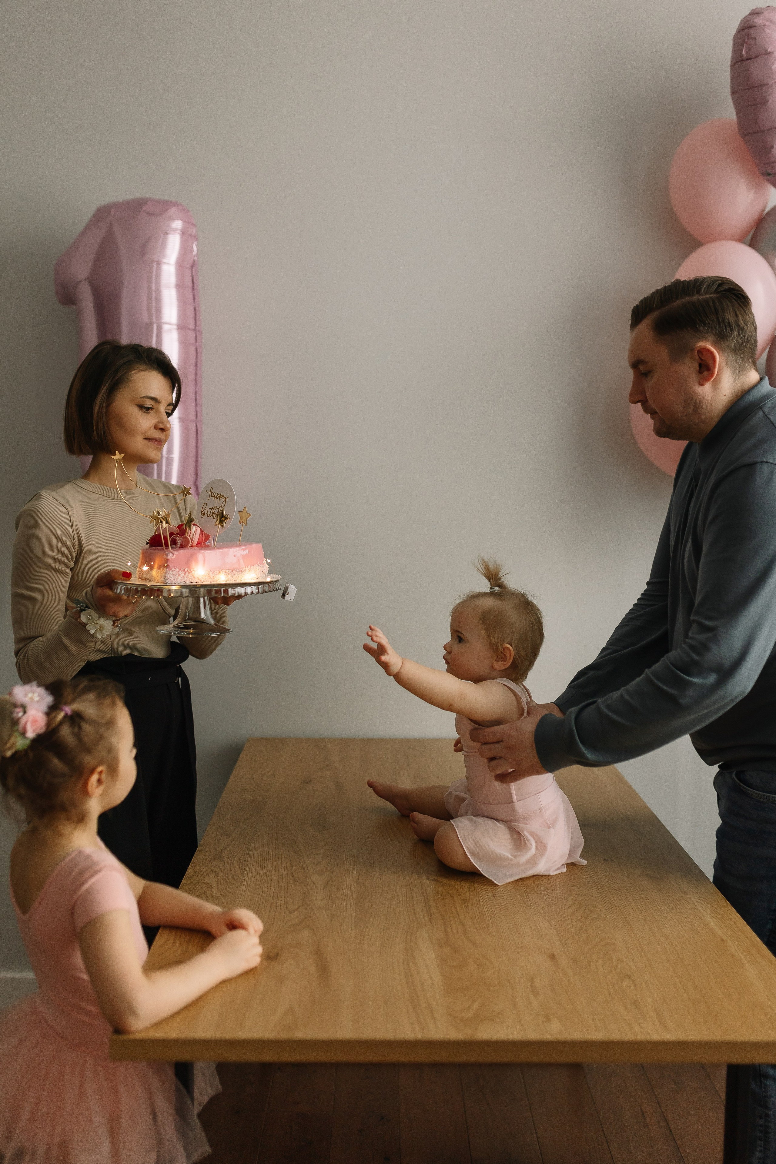 СЕМЕЙНАЯ ФОТОСЕССИЯ. Семейный и Lifestyle фотограф в Москве Маргарита Ермолова