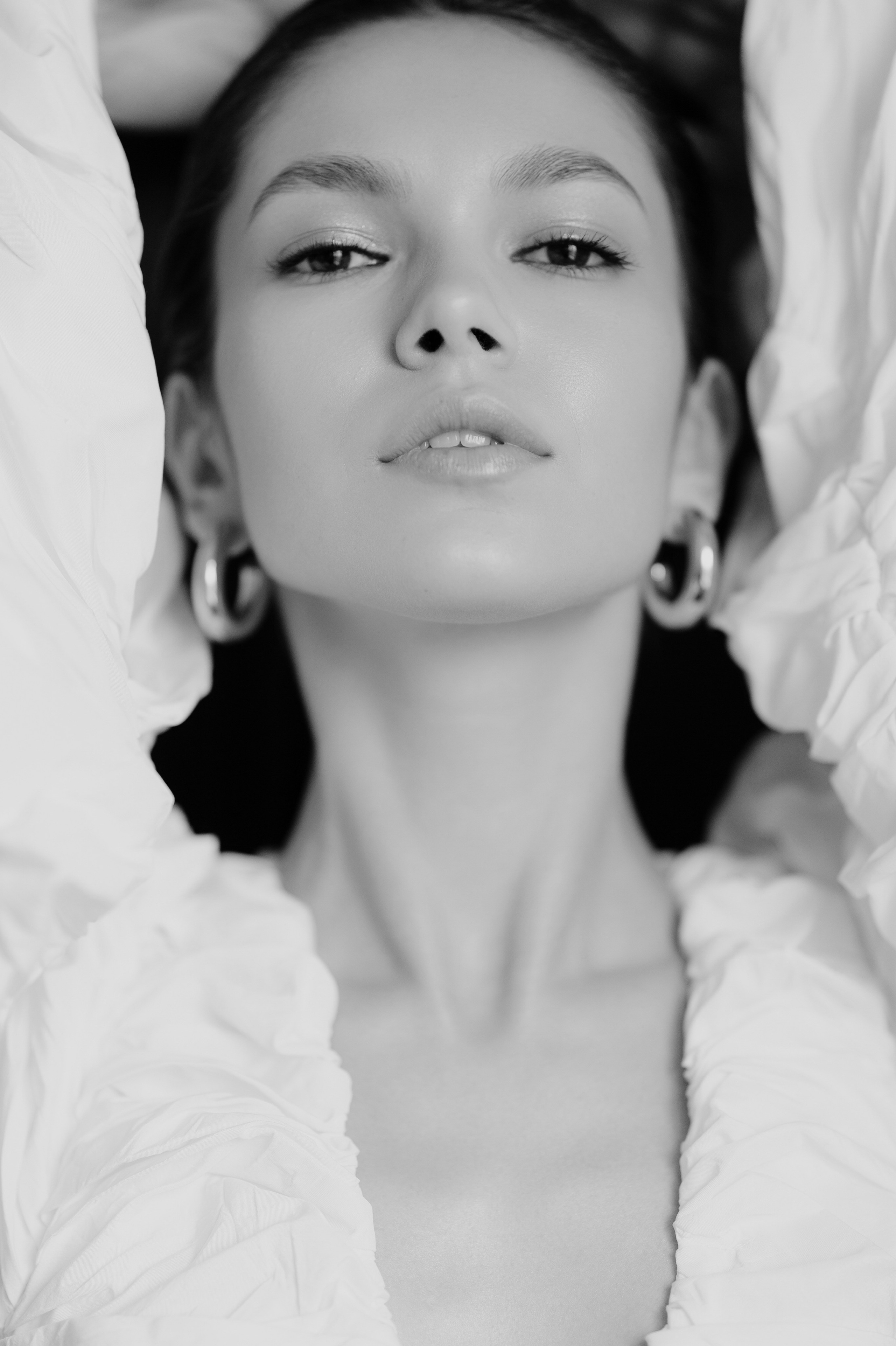 Янина и Габриэл. Свадебный фотограф Колотовкина Валентина Москва