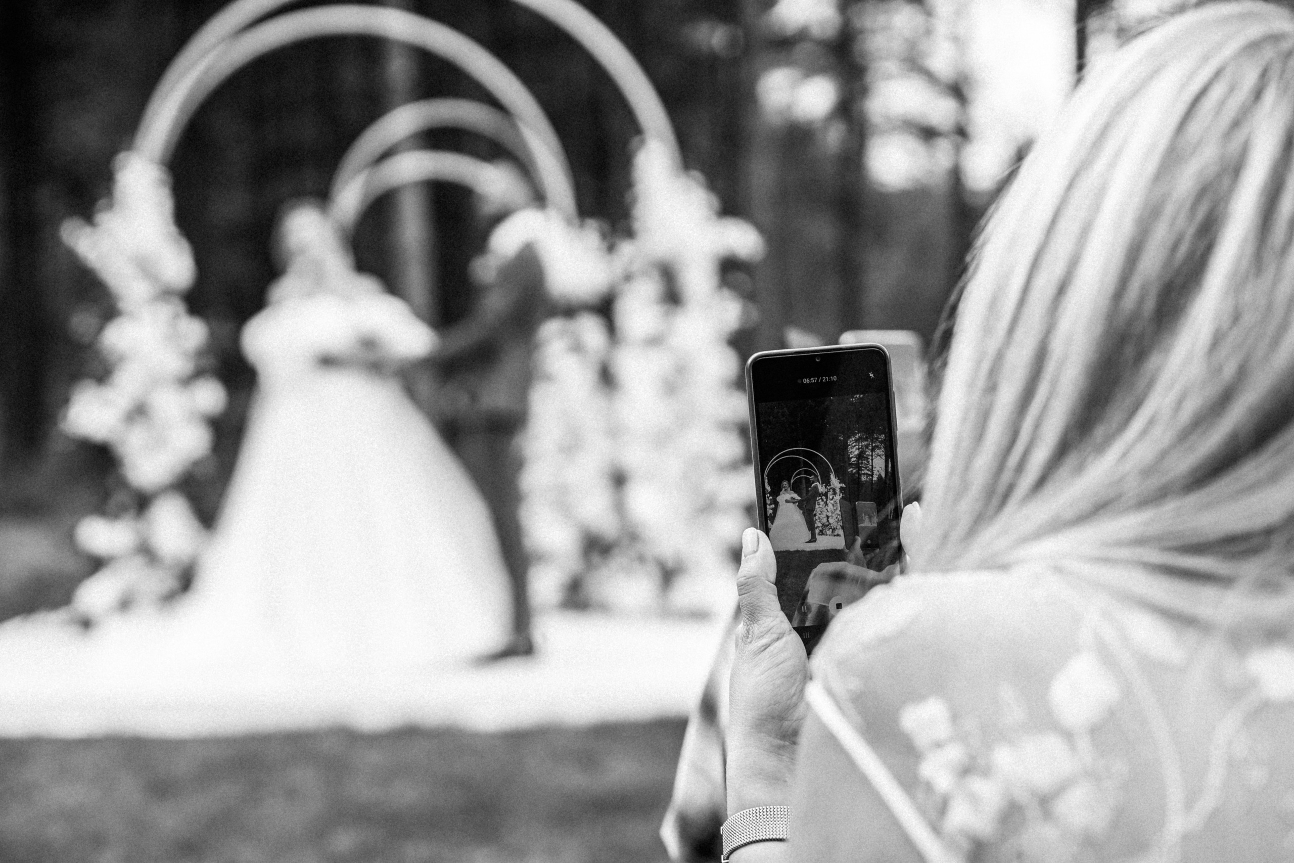 Юли&Вова. Фотограф Тверь. Свадебные, семейные, индивидуальные фотосессии