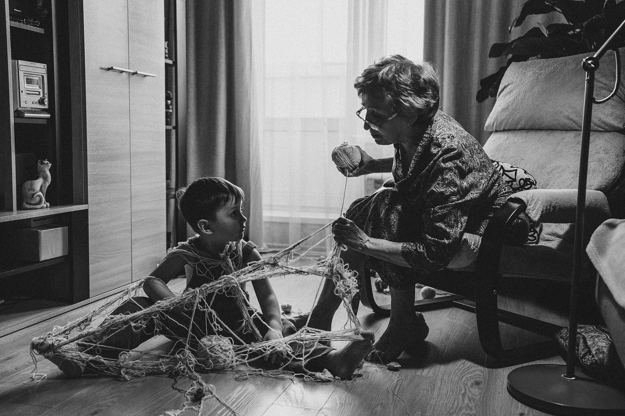 Портфолио. Детский, семейный и ньюборн фотограф в Москве Юлия Шуарт