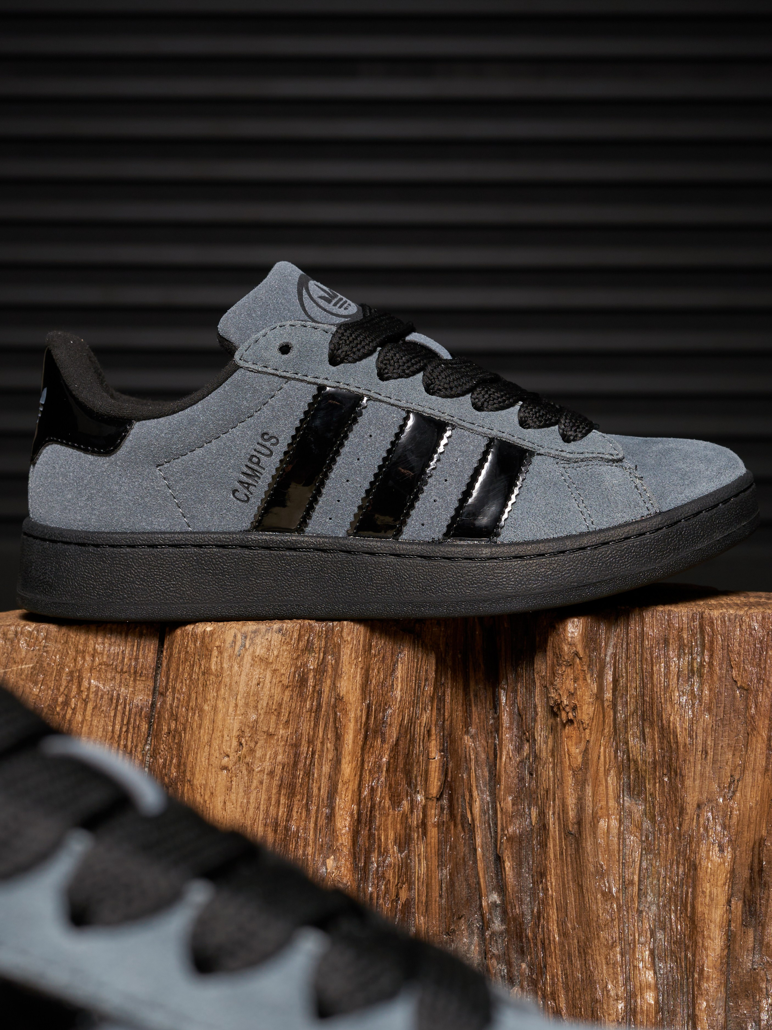 Adidas WB. Коммерческий фотограф Соколовская Анастасия