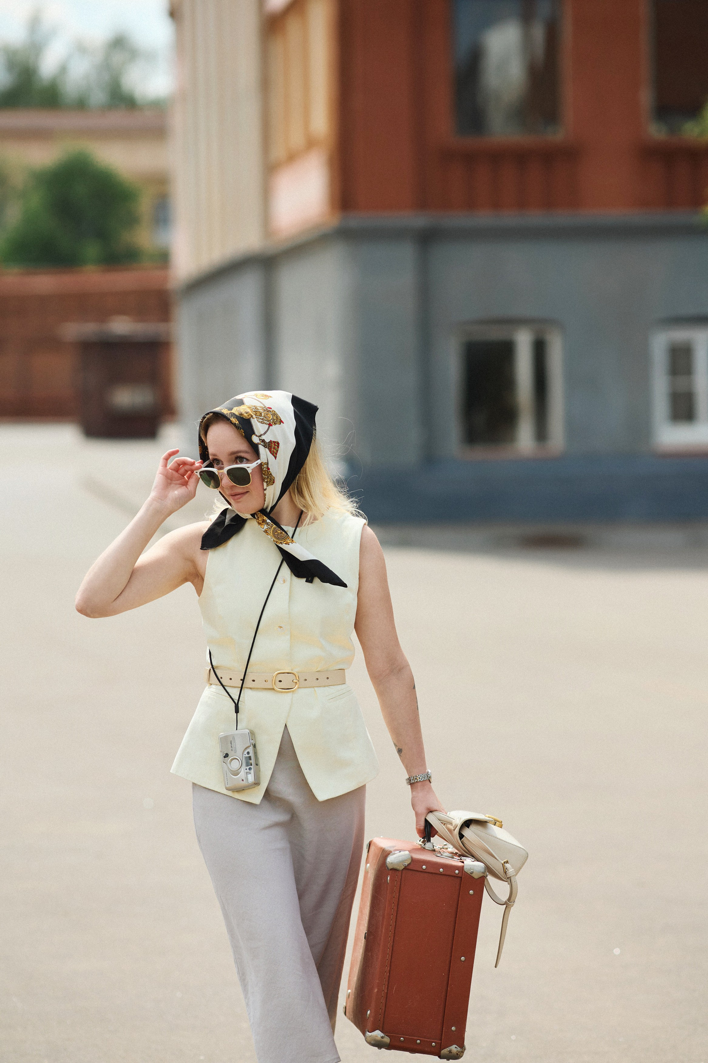 Корпоратив в кинолокациях Москино. Красивые фоточки для сотрудников). Татьяна Фомичева. Репортажный и светский фотограф в Москве