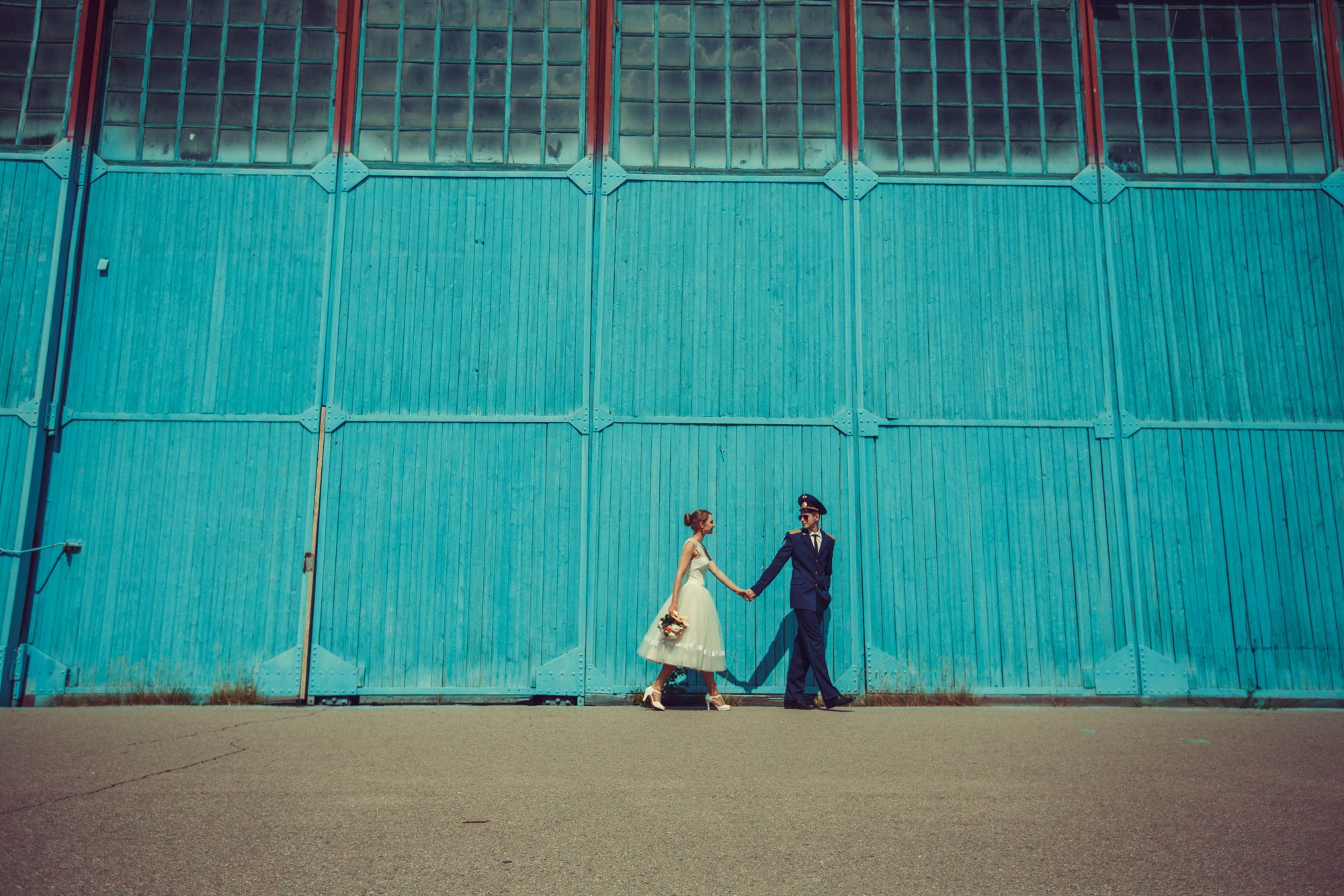 Выше только небо_love story для Анны и Александра. Татьяна Фомичева. Репортажный и светский фотограф в Москве