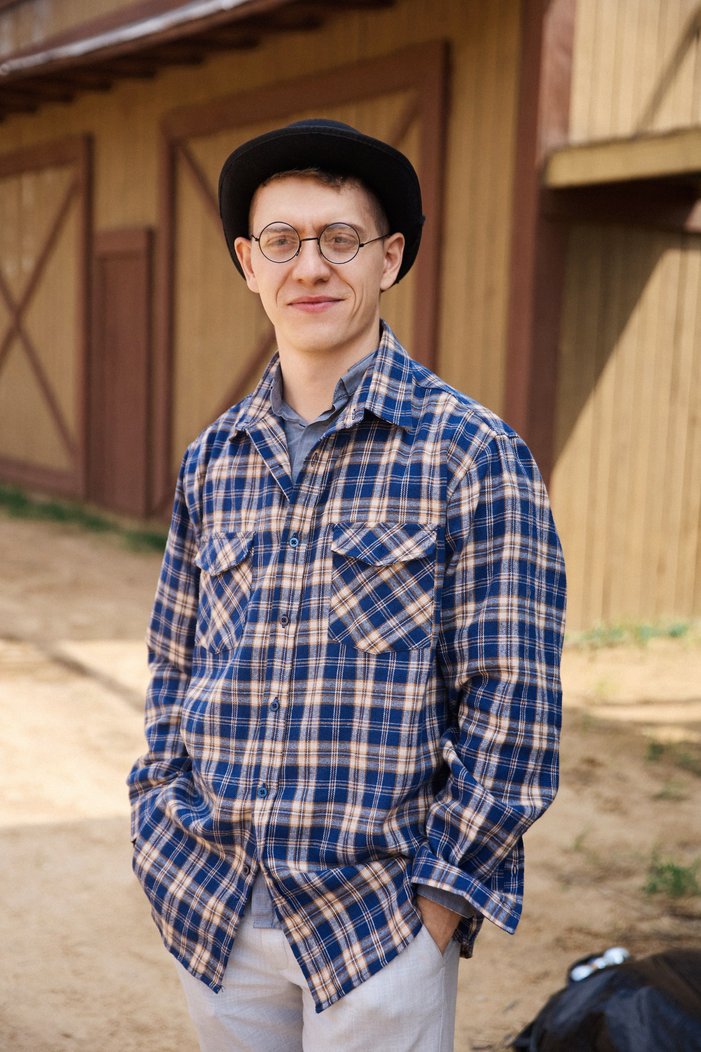 Корпоратив в кинолокациях Москино. Красивые фоточки для сотрудников). Татьяна Фомичева. Репортажный и светский фотограф в Москве