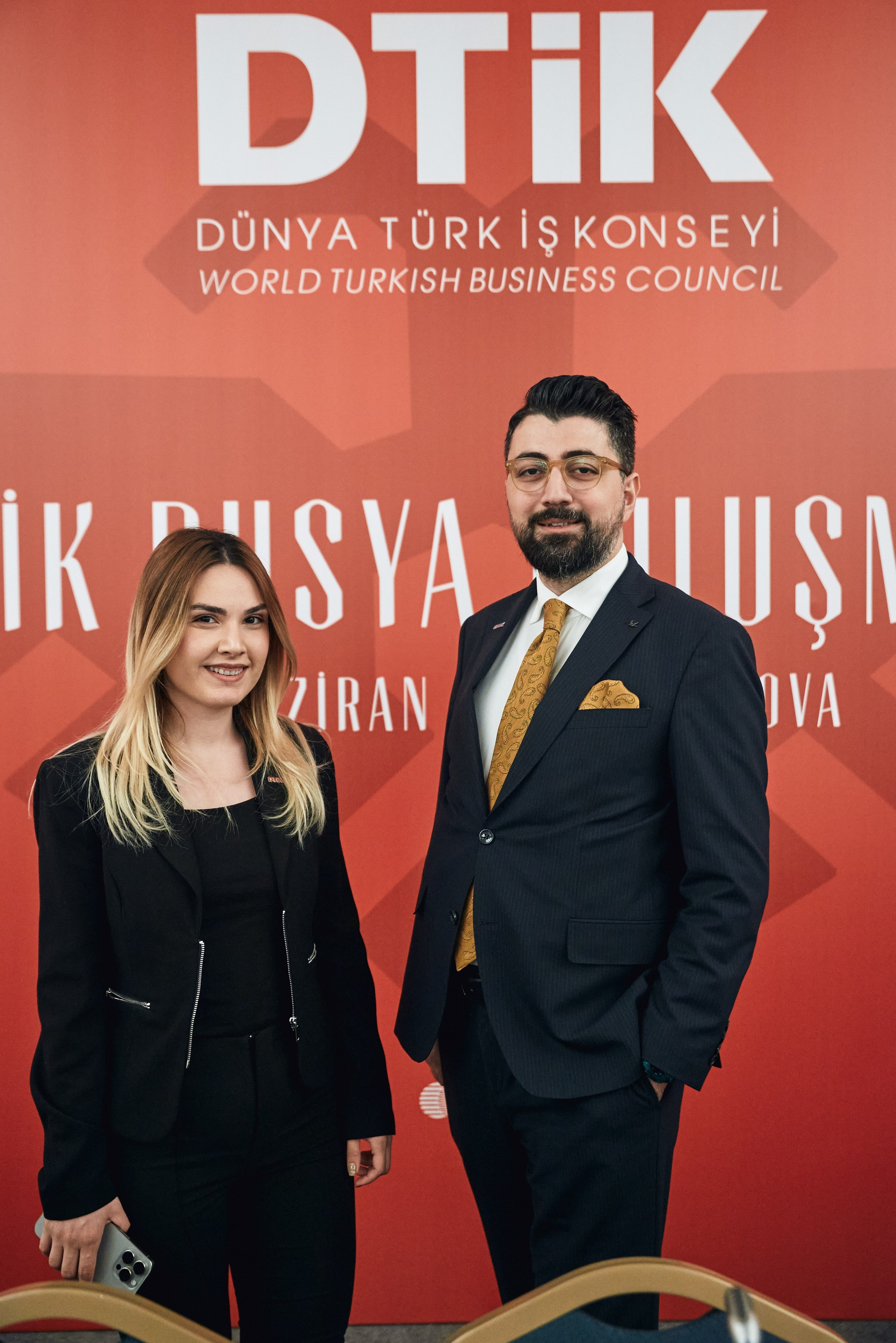 Партнёрский форум турецкого министерства в отеле Карлтон. Татьяна Фомичева. Репортажный и светский фотограф в Москве