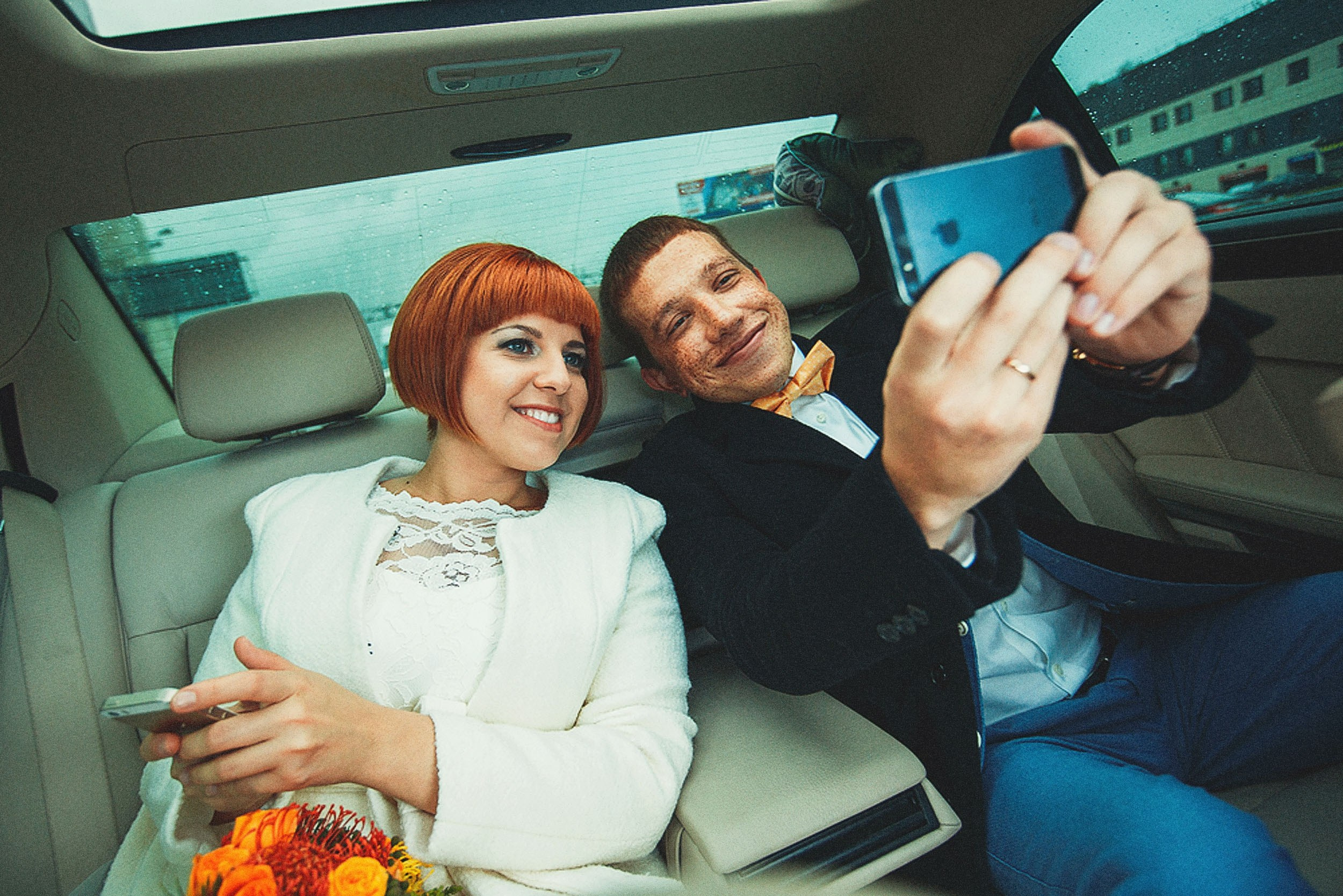 Свадьба Воронковых. Татьяна Фомичева. Репортажный и светский фотограф в Москве