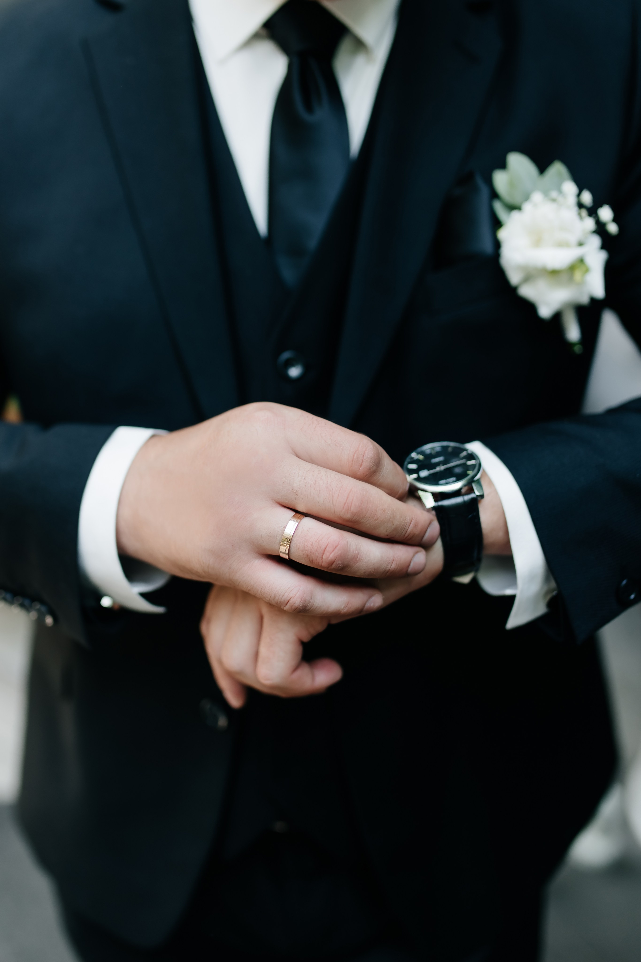 Астория + усадьба Белладжио. Фотограф ВИКА МЕДУЗА