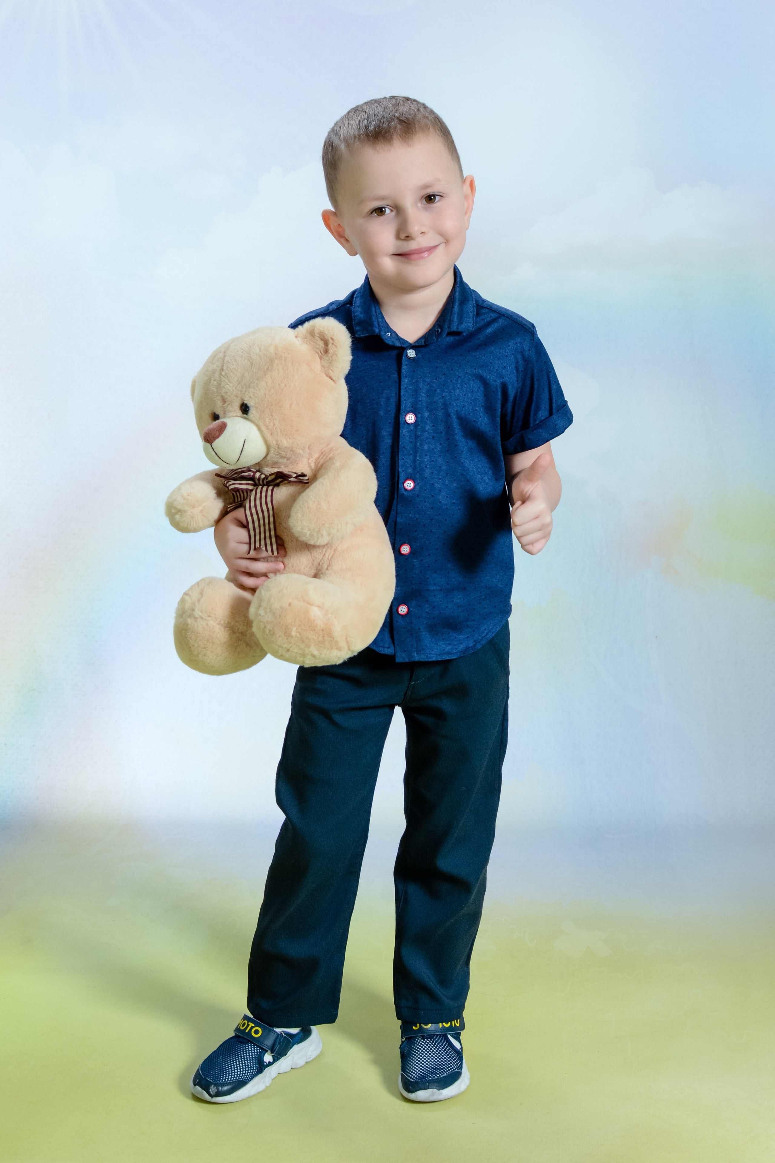 Выпускные альбомы для детского сада Краснодар и край. Вячеслав Скрипник Фотограф Краснодар