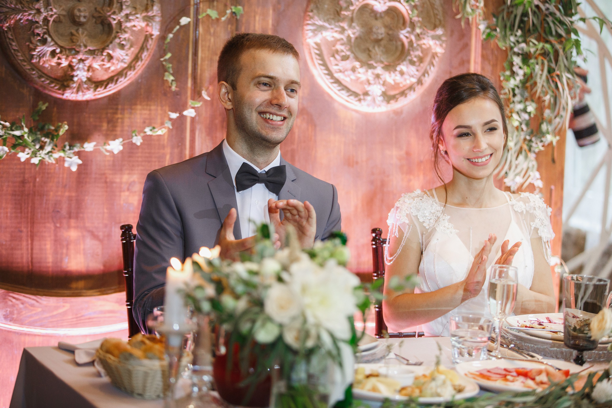 А+В. СВАДЕБНЫЙ И РЕПОРТАЖНЫЙ ФОТОГРАФ В НИЖНЕМ НОВГОРОДЕ АРТЕМ КУЗЬМИЧЕВ