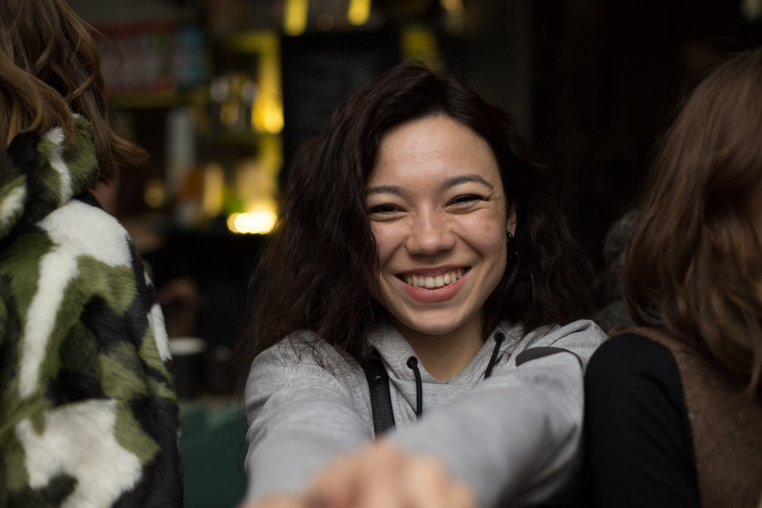 Пиф Паф 4 года (осень 2017). Фотограф Анастасия Малеева