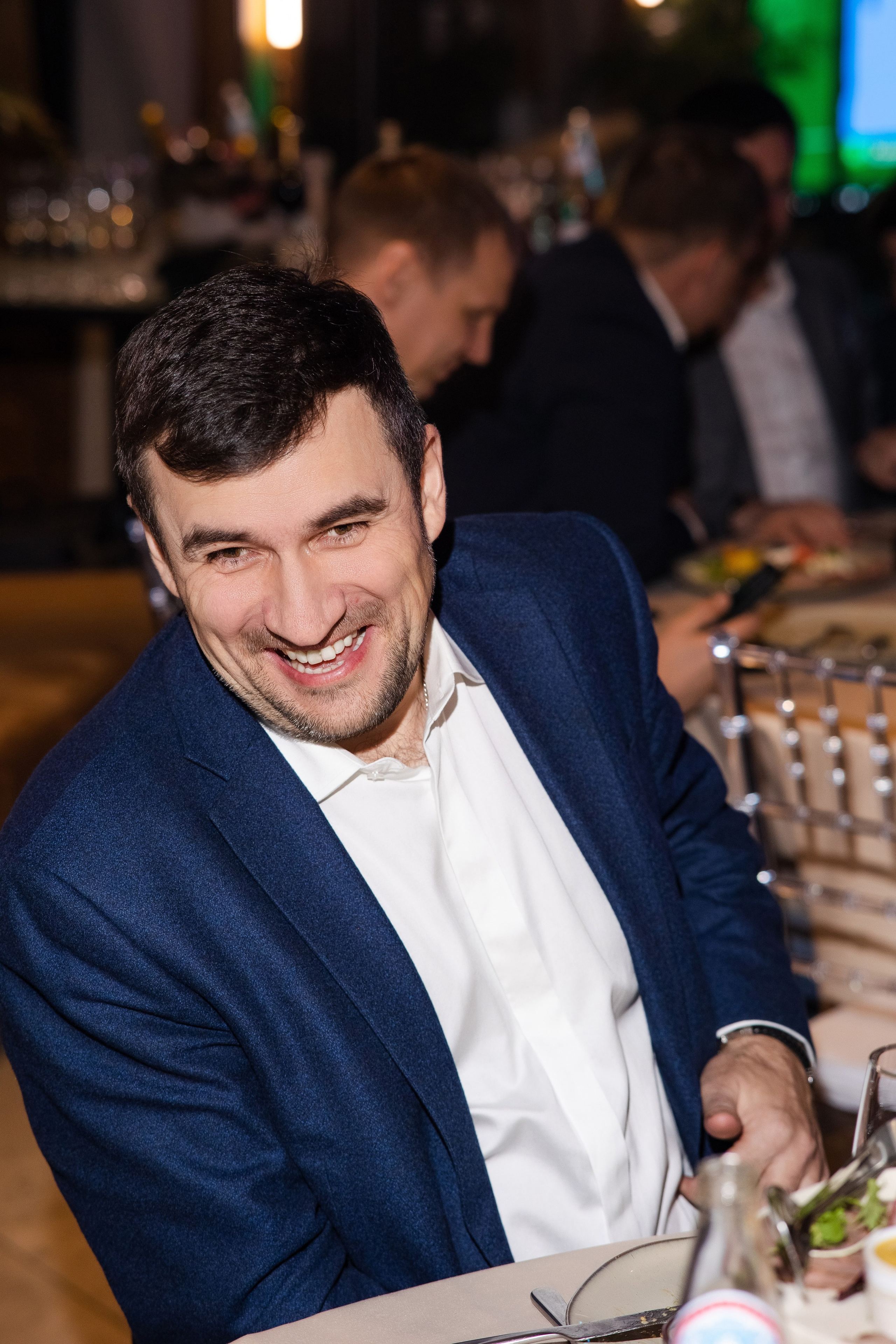 Mooring. Свадебный репортажный фотограф в Москве