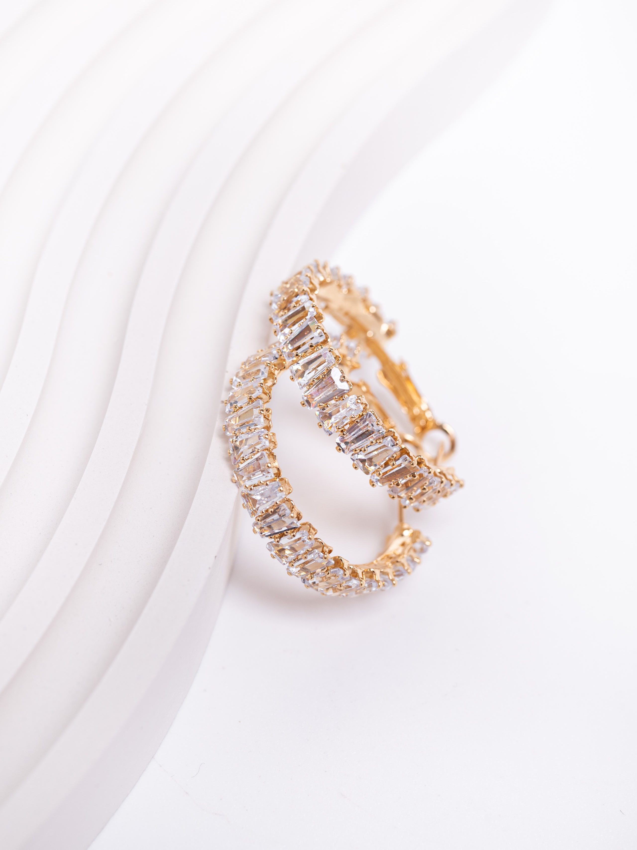 Бижутерия. Предметный фотограф, фото для маркетплейсов Пятигорск, КМВ