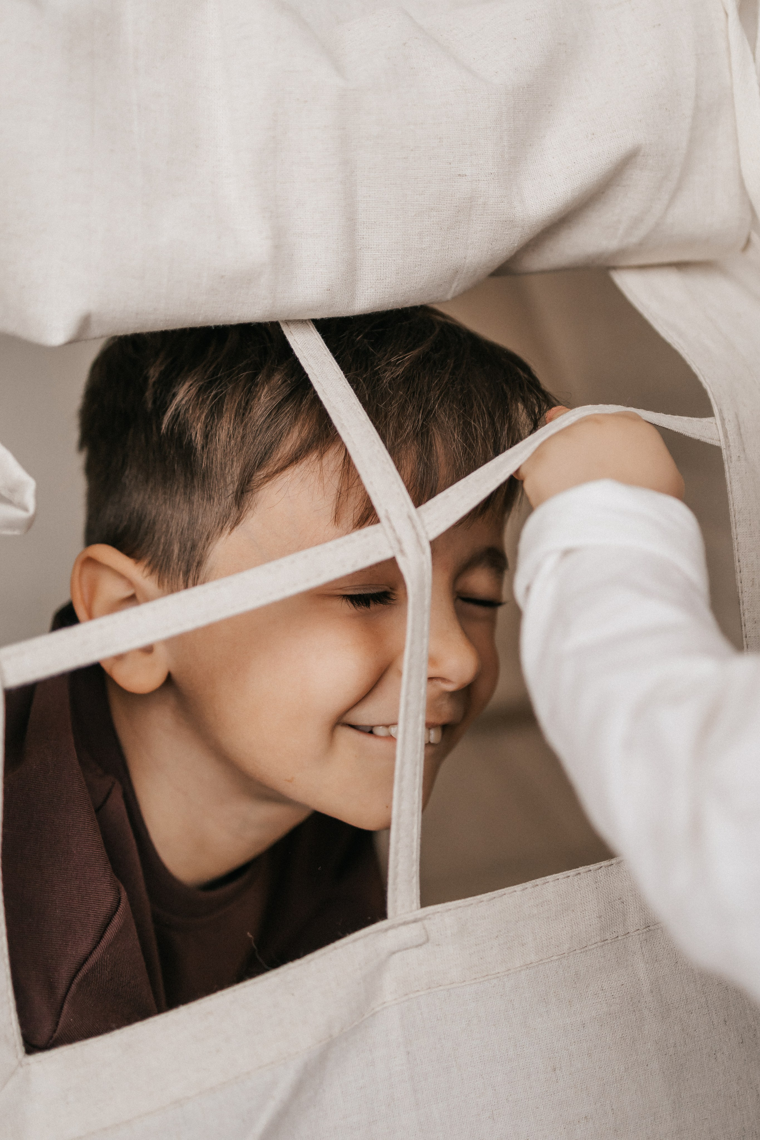 Льву 1 годик. Фотограф Нижний Новгород