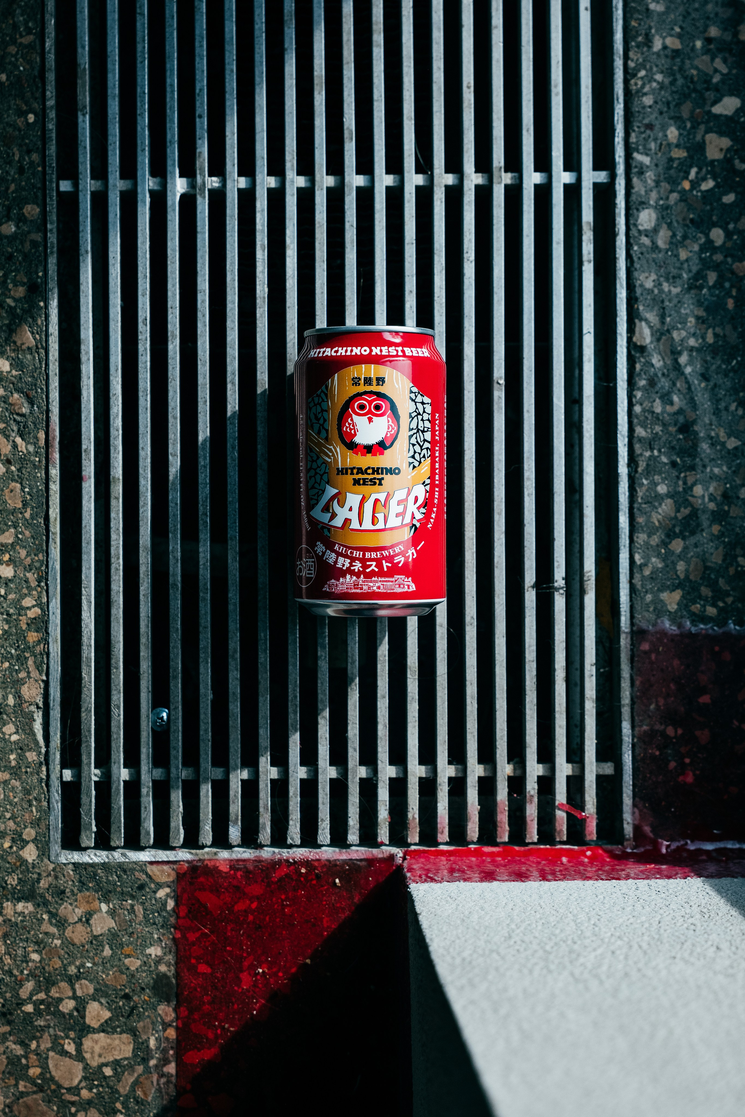 Фуд — съемка для меню. Создание контента | Фото | Видеосъемка | Александр Ярков