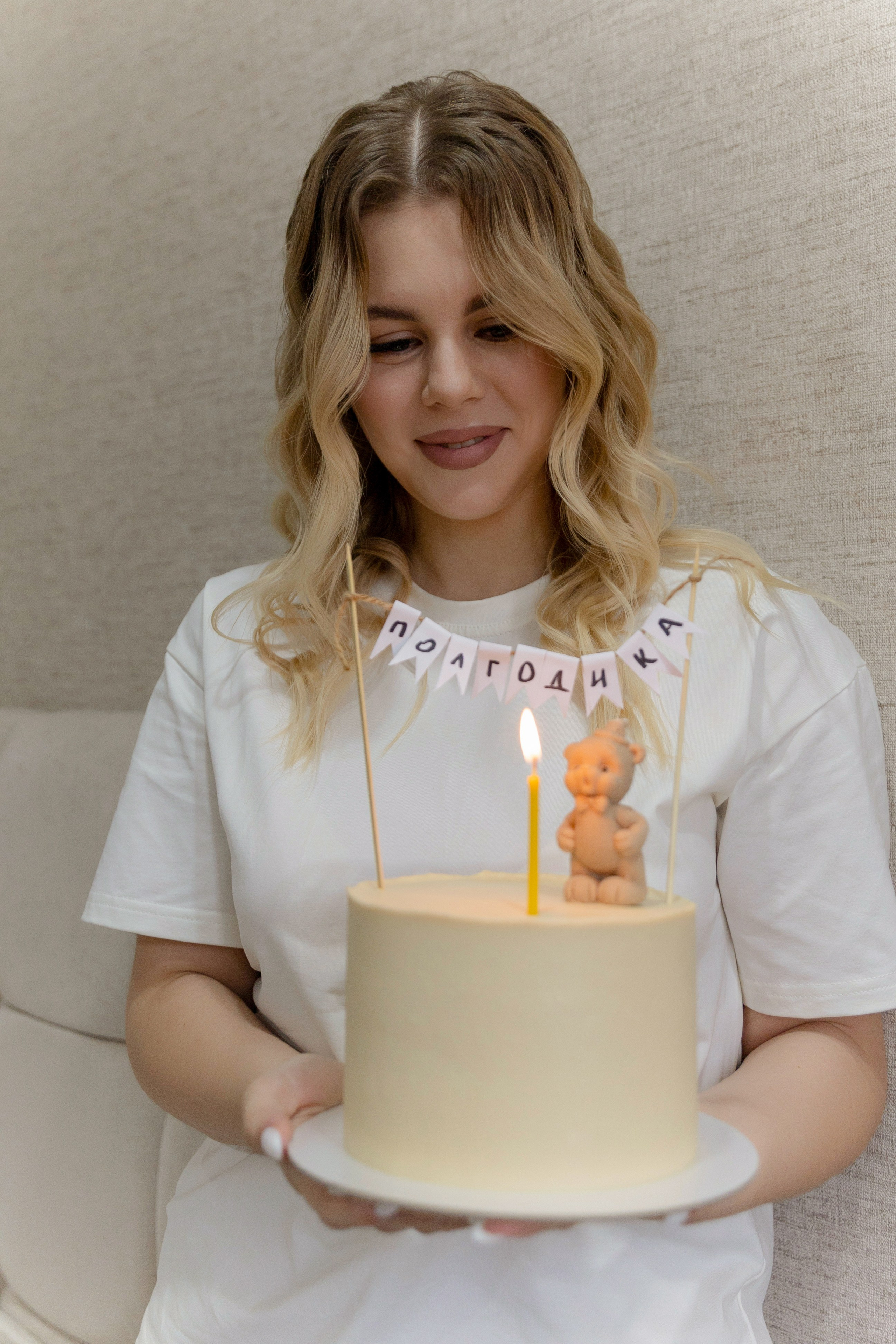 Мироша. Семейный и свадебный фотограф в Южноуральске Екатерина Столярова