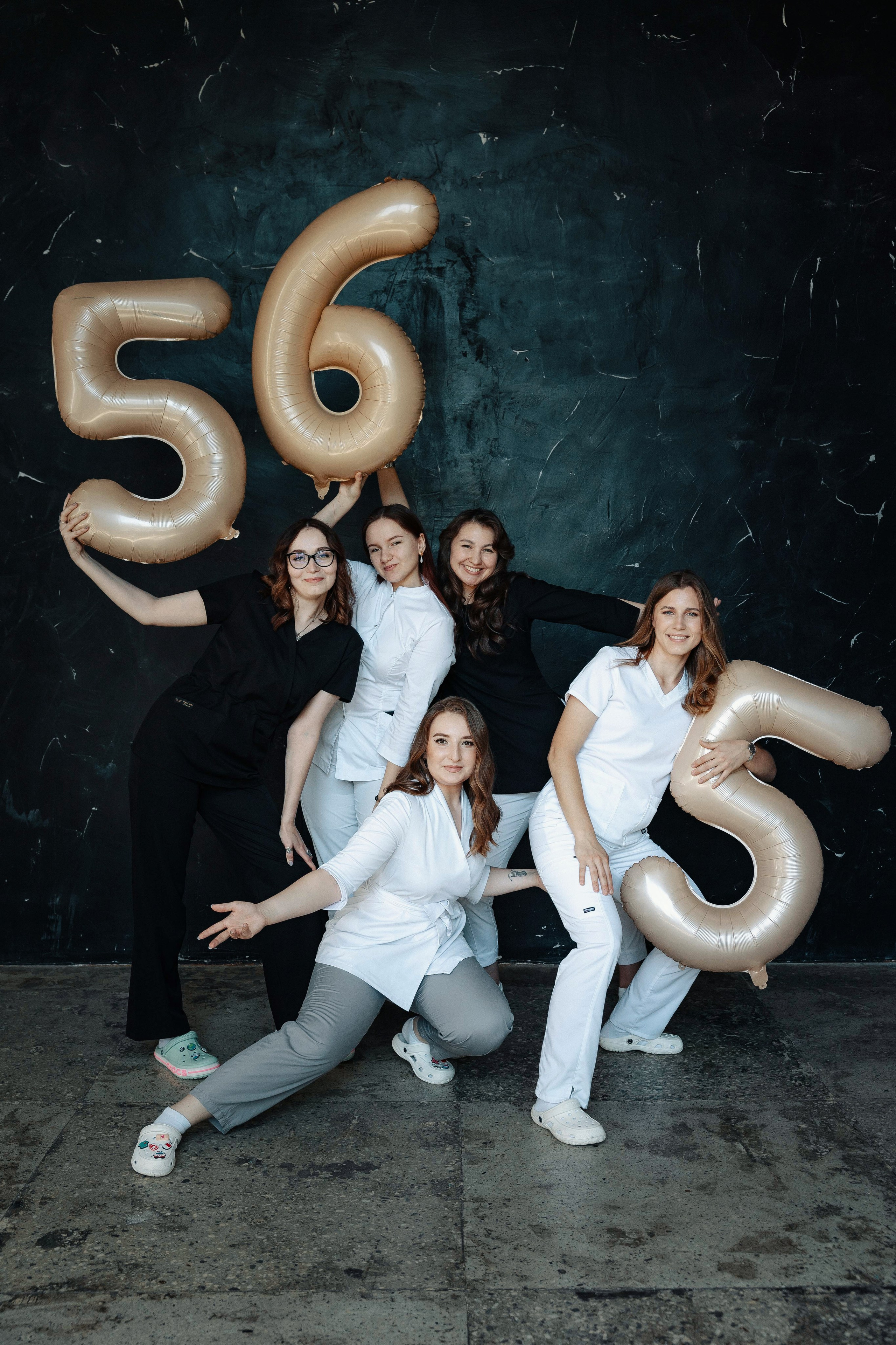 ПИМУ 2025. Алексей Шаров — свадебный и репортажный фотограф в Нижнем Новгороде