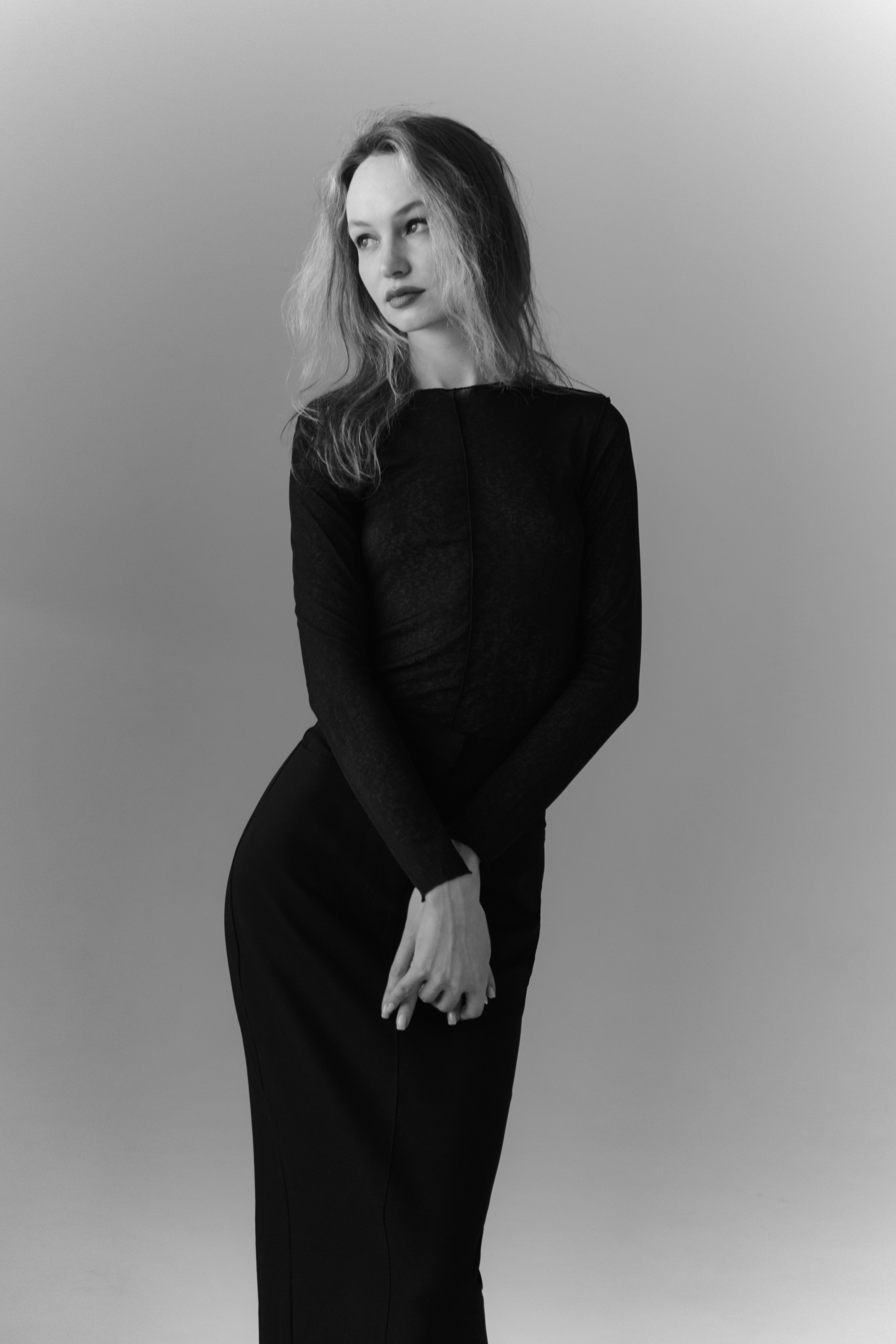 Анастасия. Фотограф Сухой лог Екатеринбург