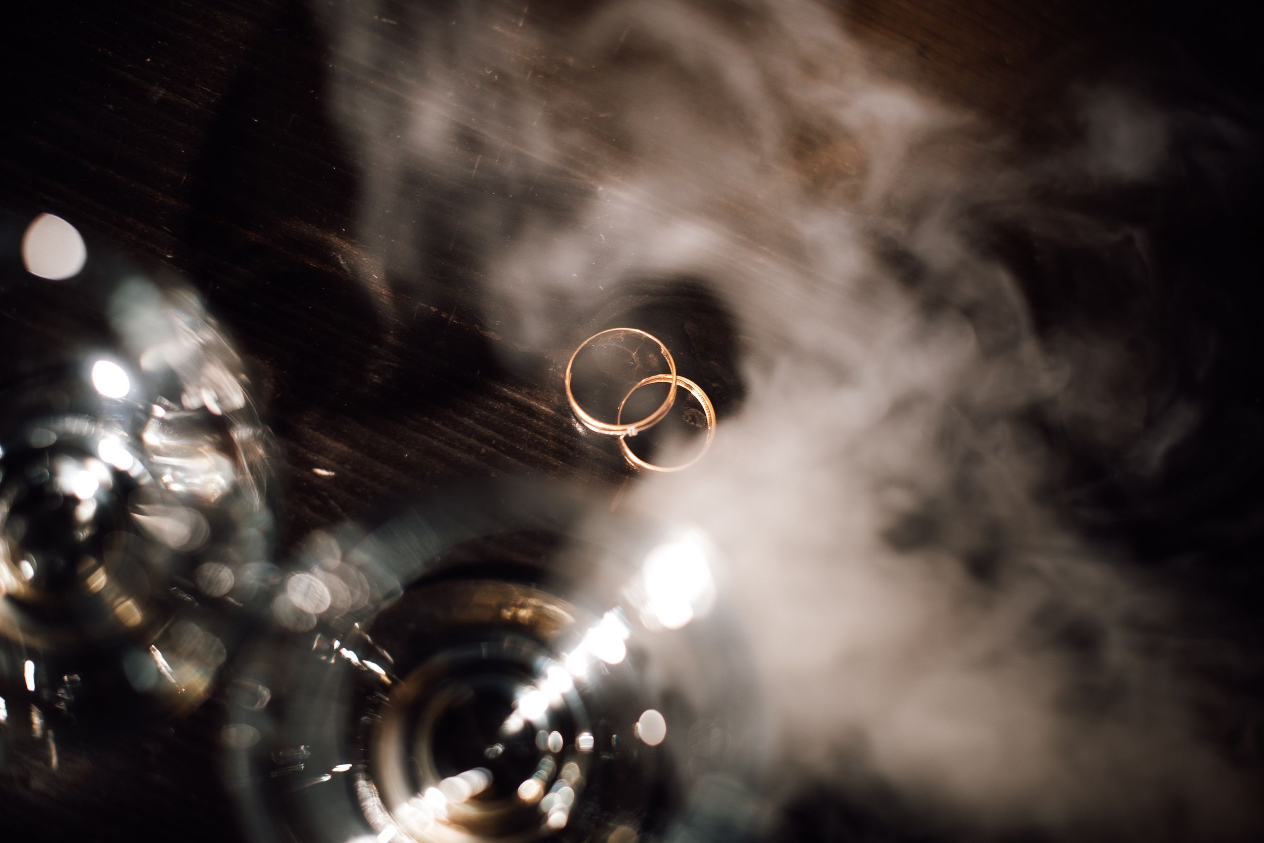 Свадебная съемка. Свадебный и студийный фотограф в Москве Попов Вячеслав