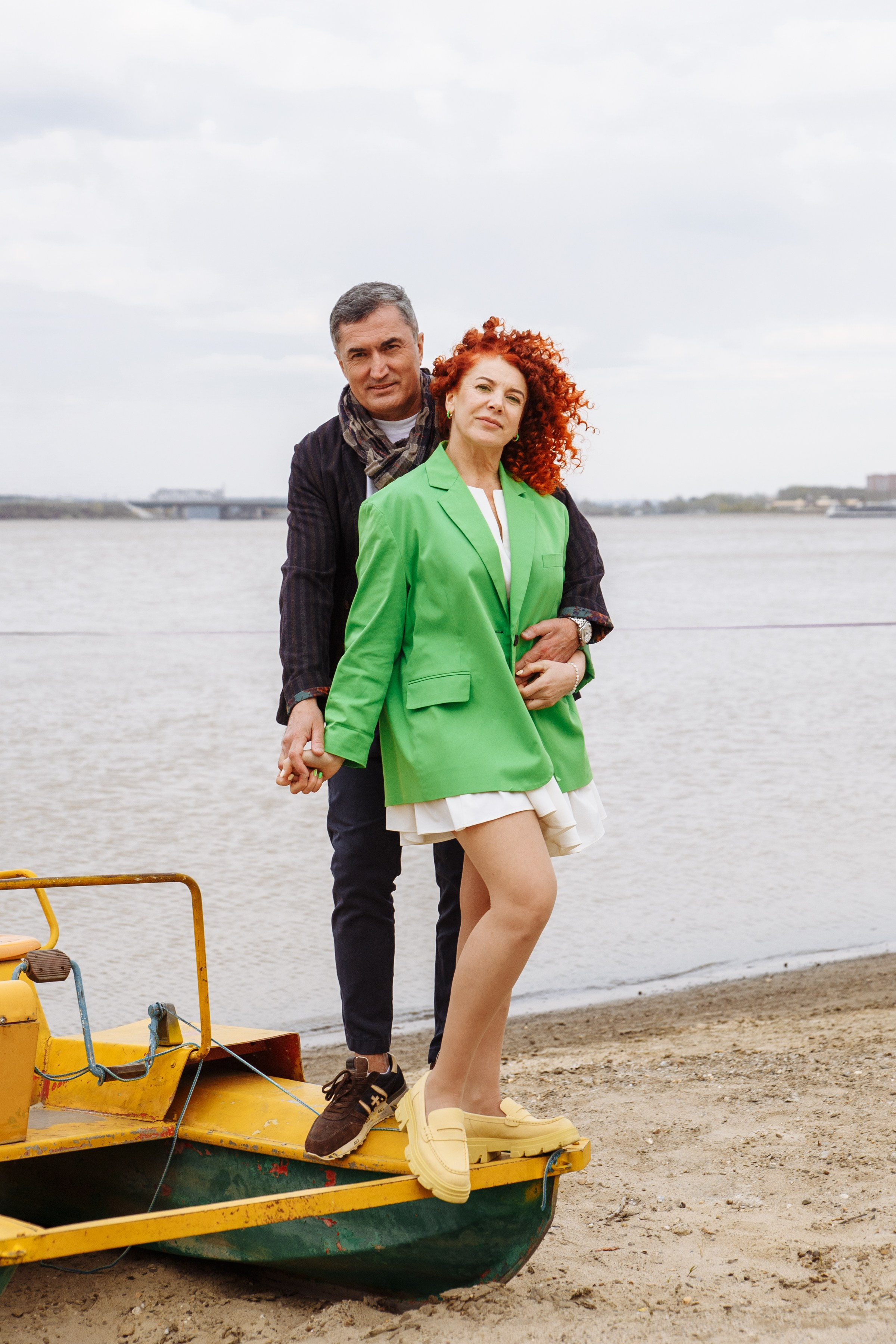 Корпоративы. Фотограф Комаров Сергей