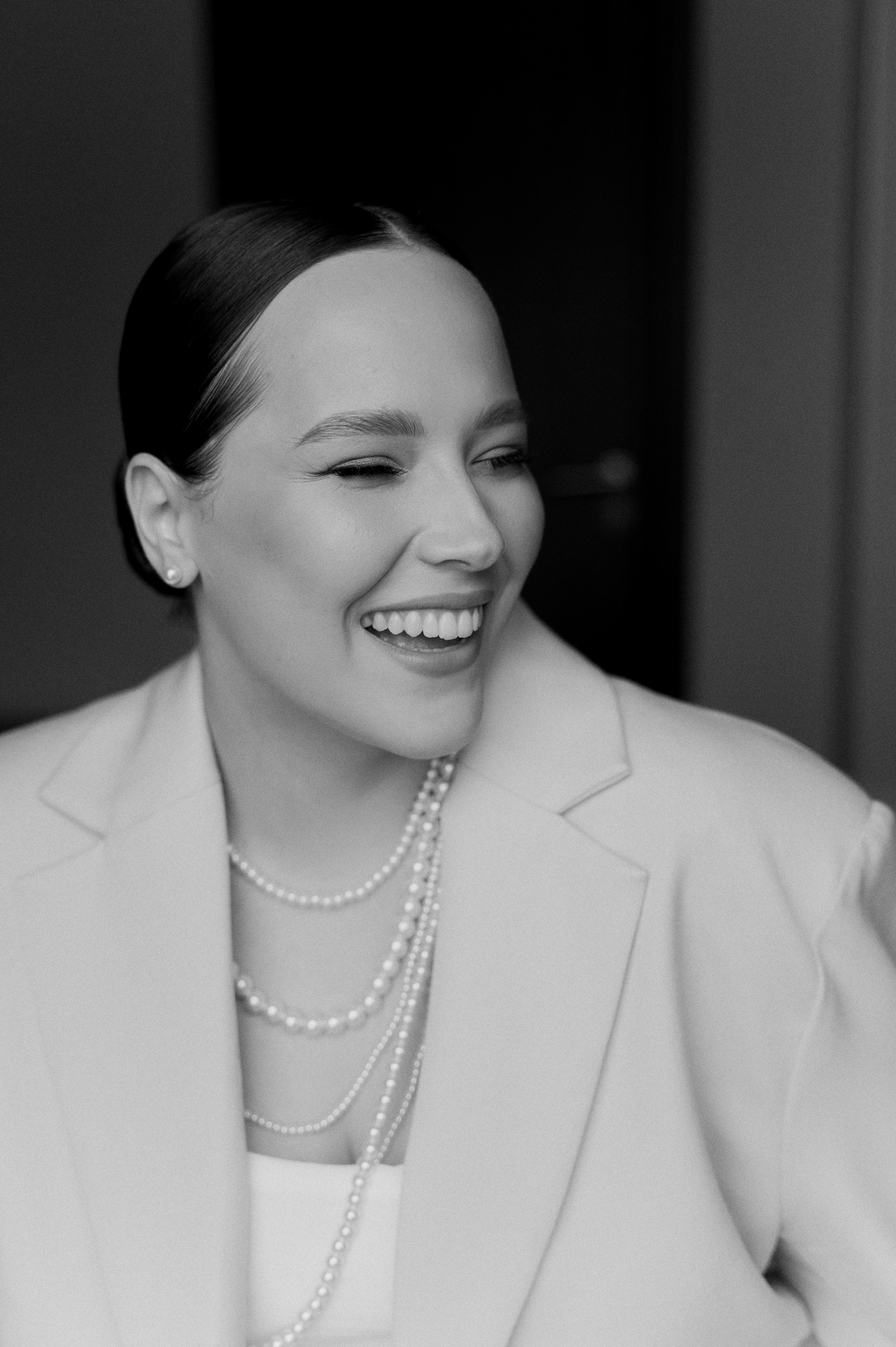 Глеб и Таня. Фотограф Павел Петров г. Тюмень