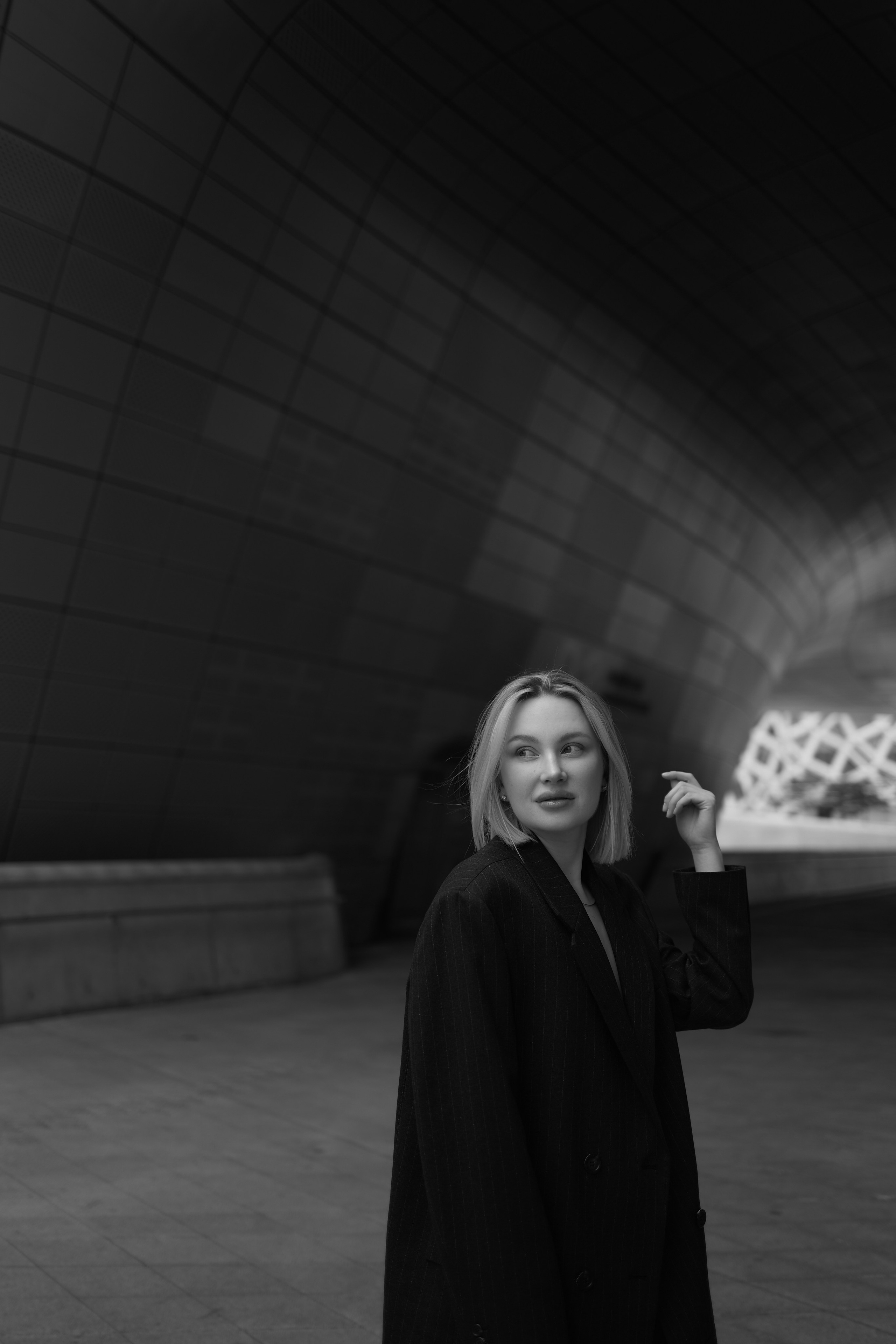 Таня | Сеул. Ваш душевный фотограф