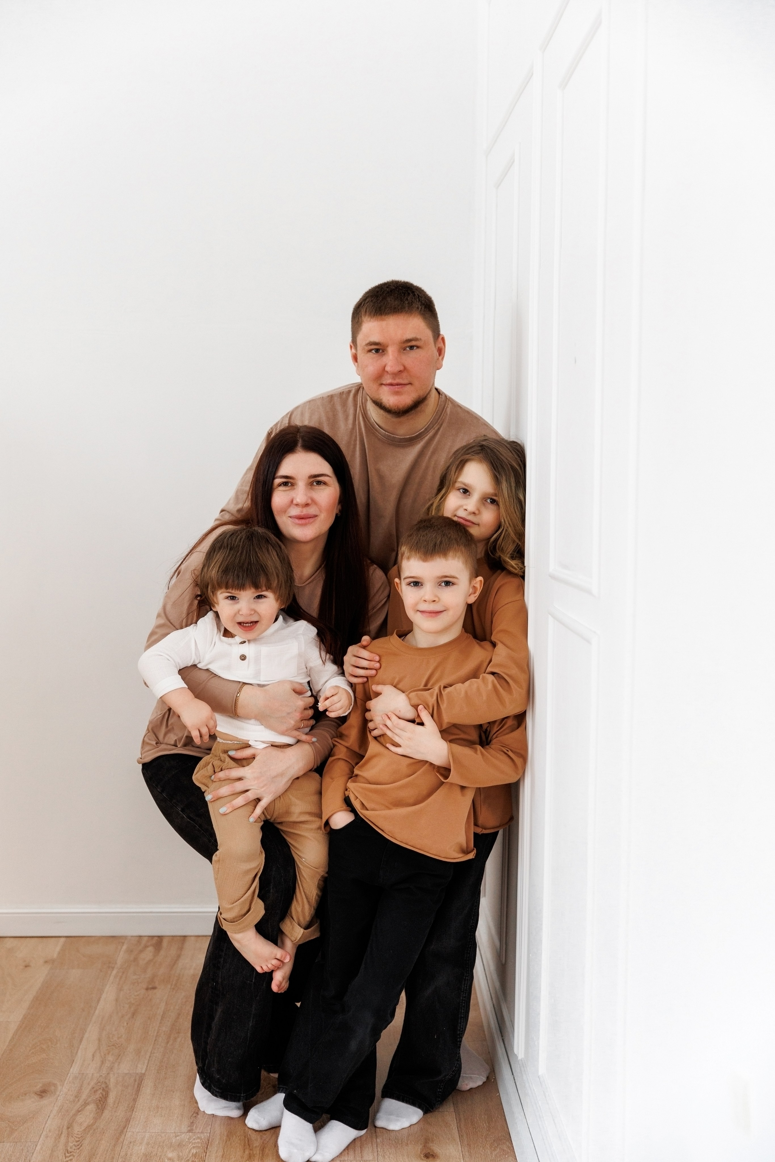 Детские съемки. Семейный, церковный, свадебный фотограф Свердловская область, го Рефтинский, Екатеринбург