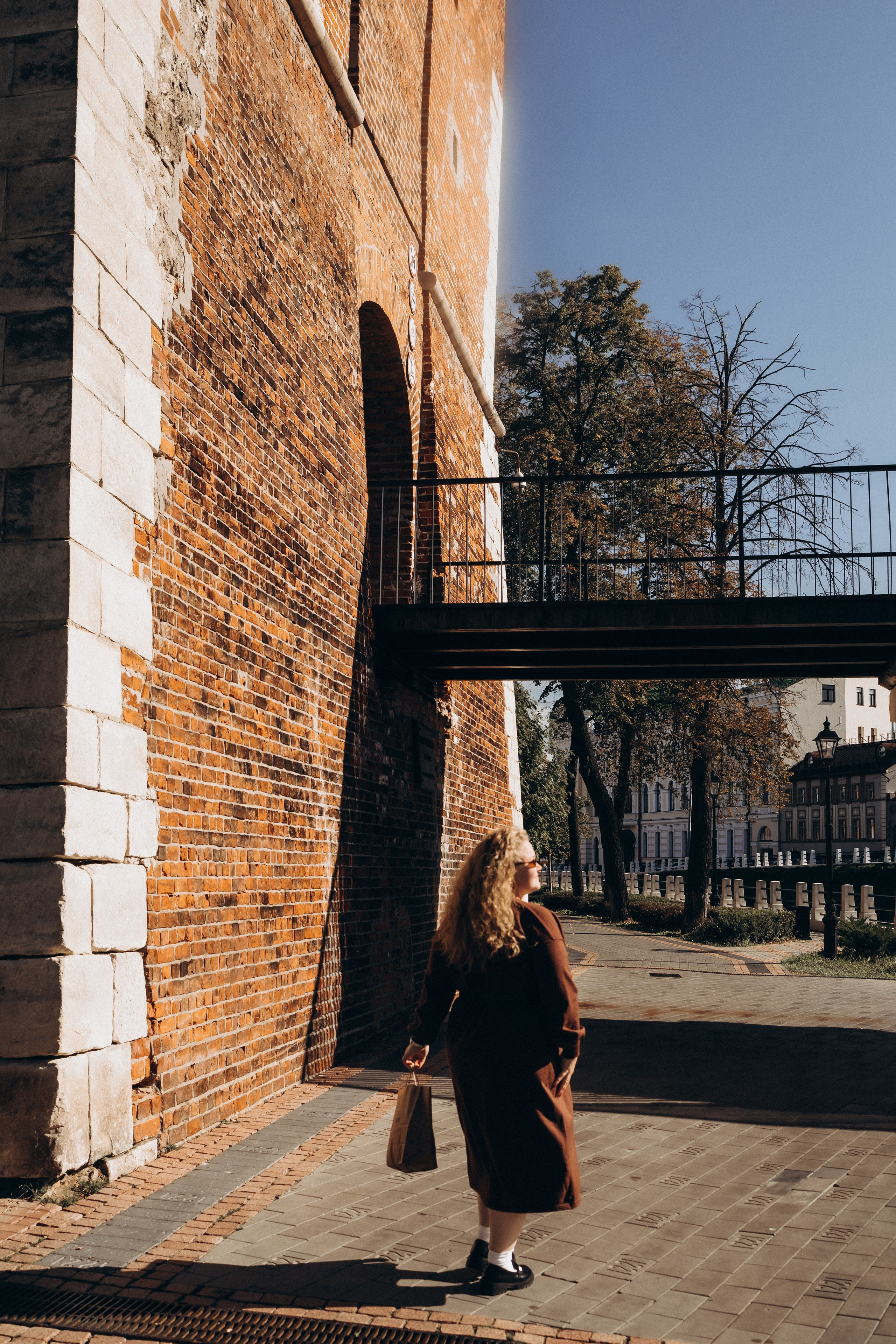 Аня, Дима и Нина. Фотограф Нижний Новгород