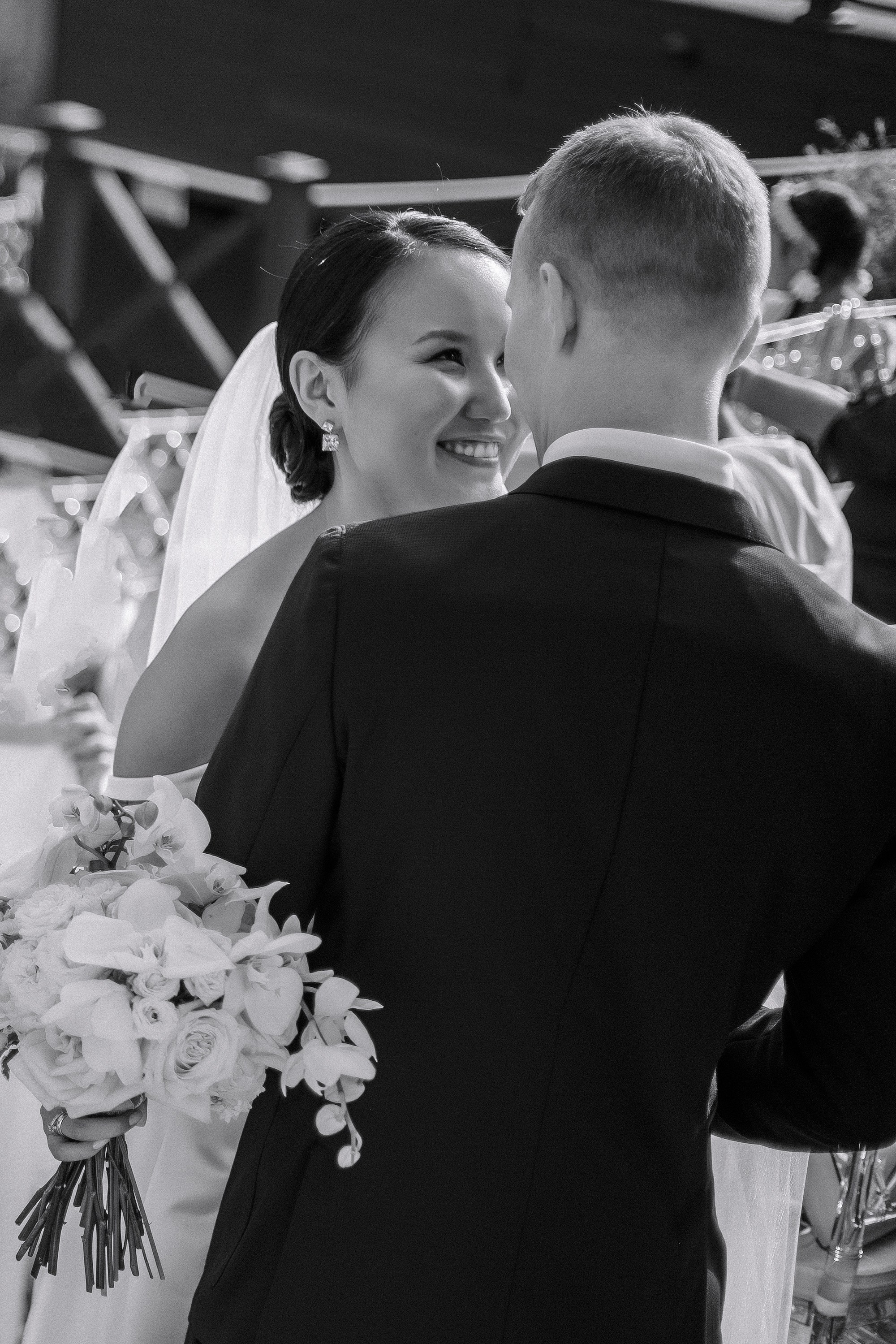 Свадебный видеограф. Свадебный фотограф и видеограф в Москве, Виктор Архилюк