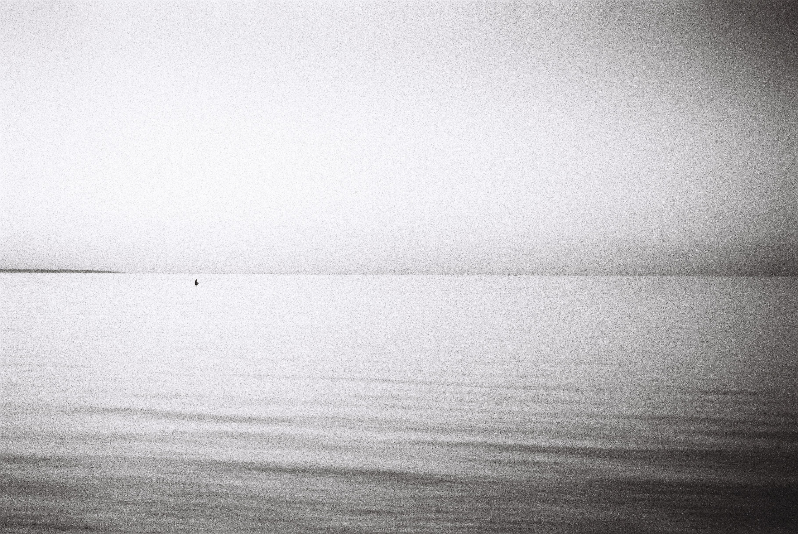 Film. Ruslan UI Dev Page